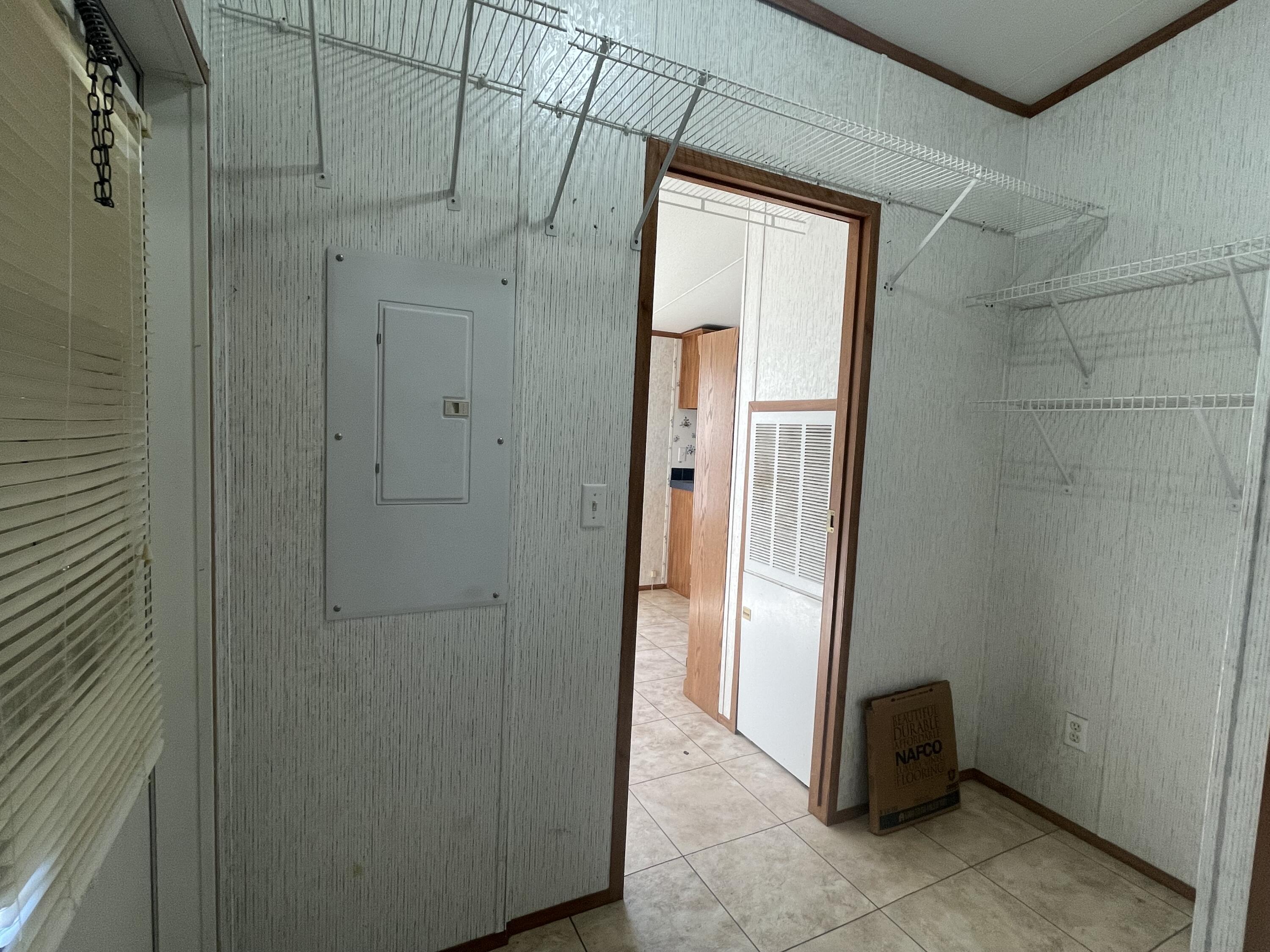 JUNIPER EAST - Residential