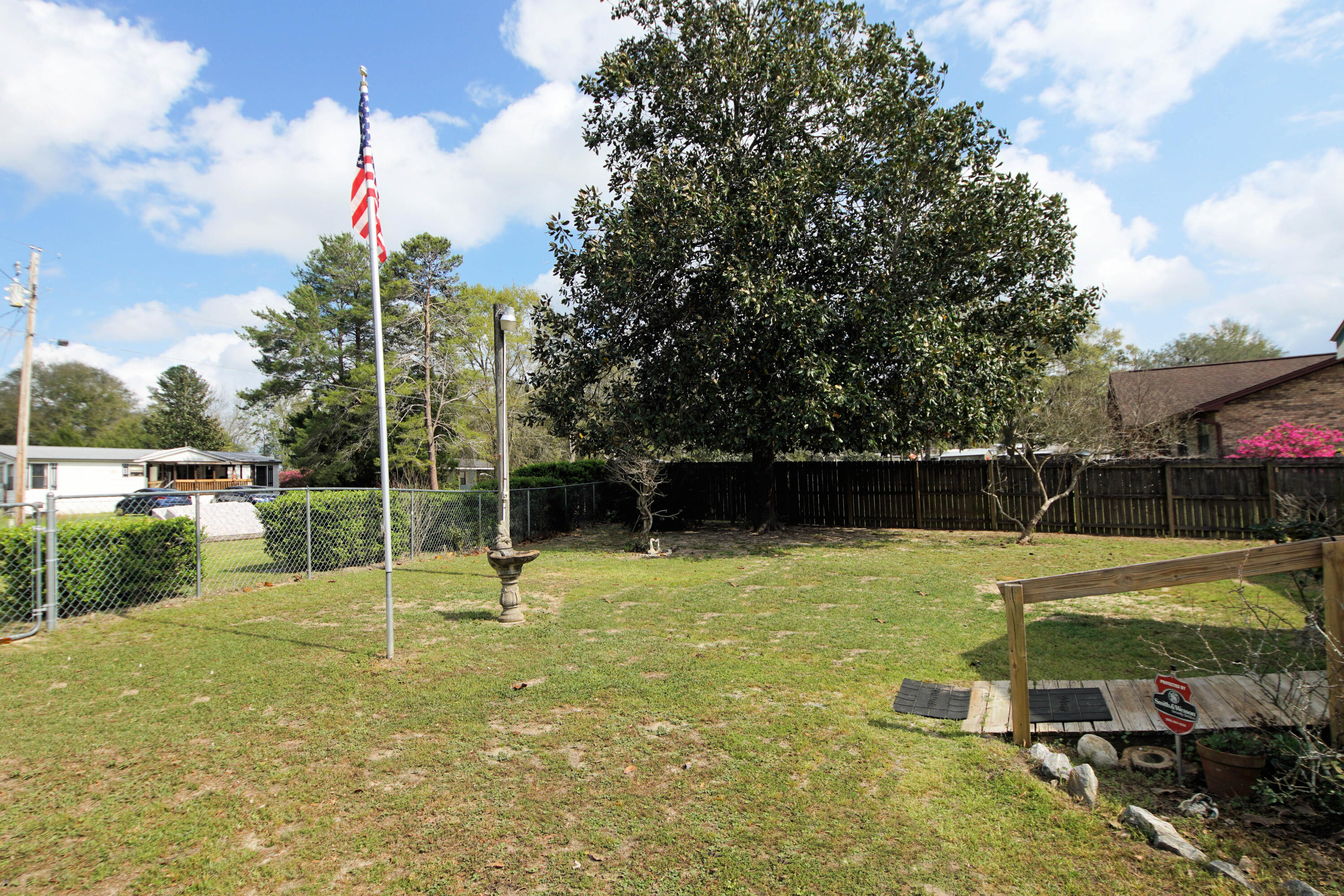 JUNIPER EAST - Residential