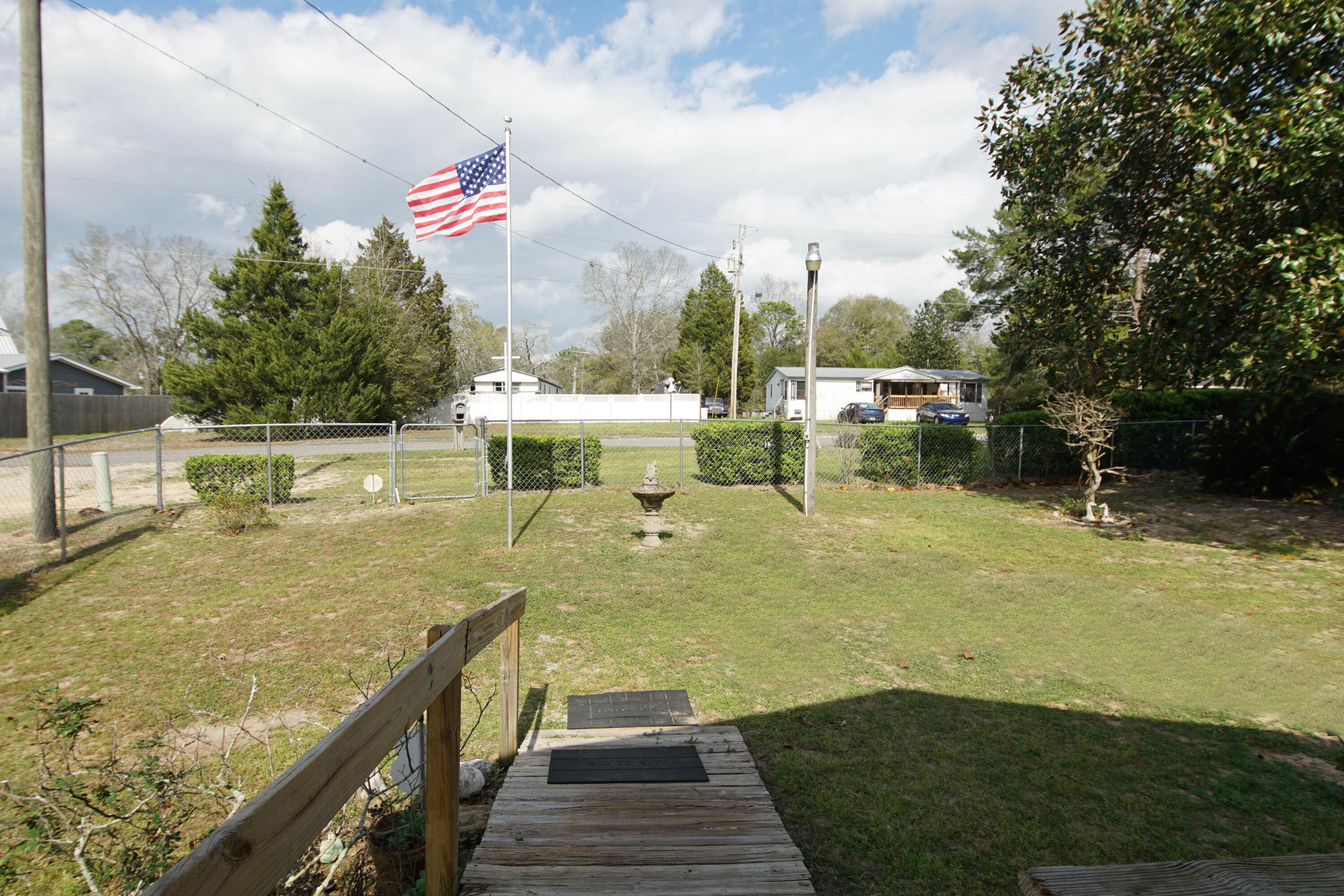 JUNIPER EAST - Residential