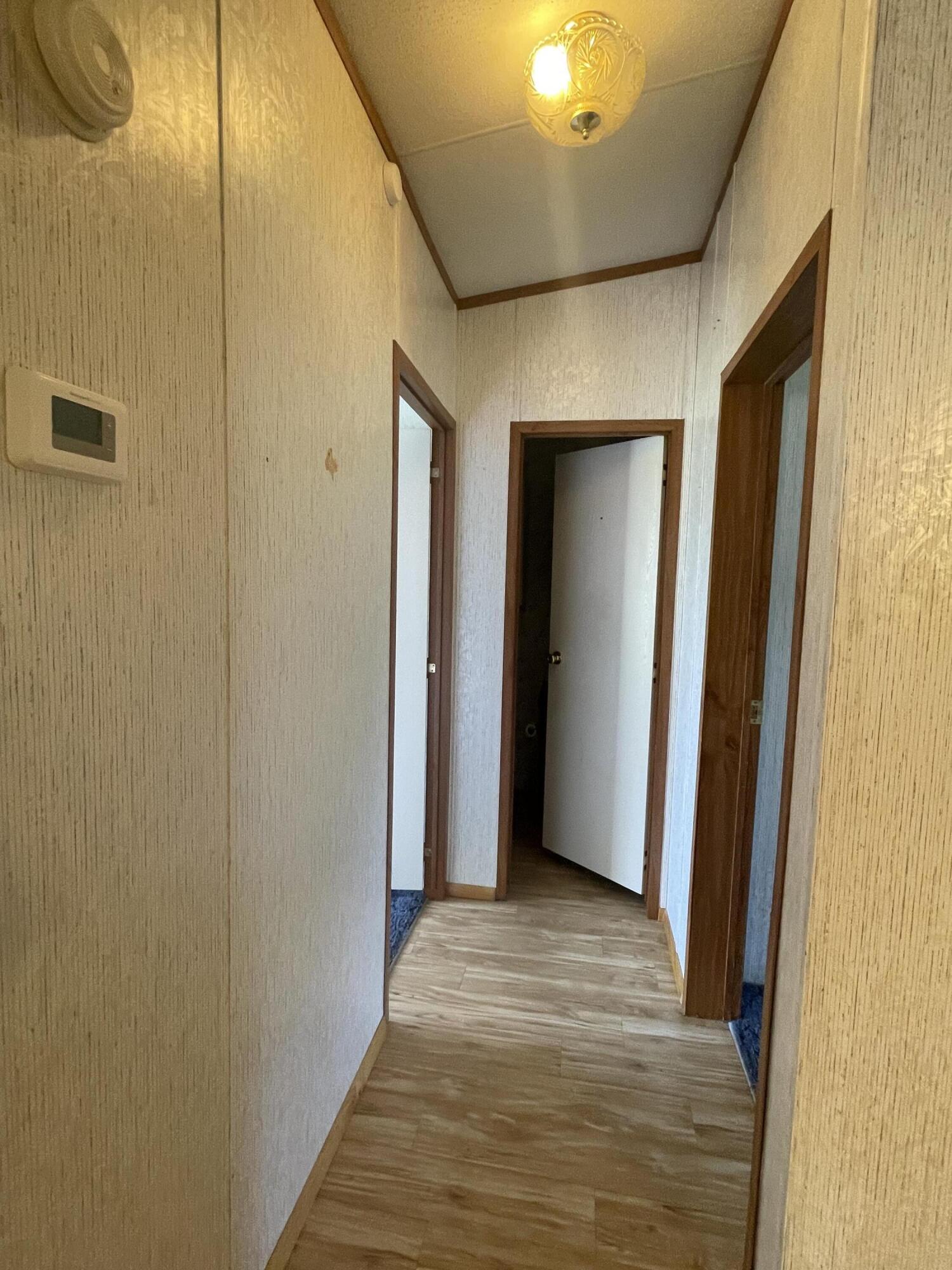 JUNIPER EAST - Residential