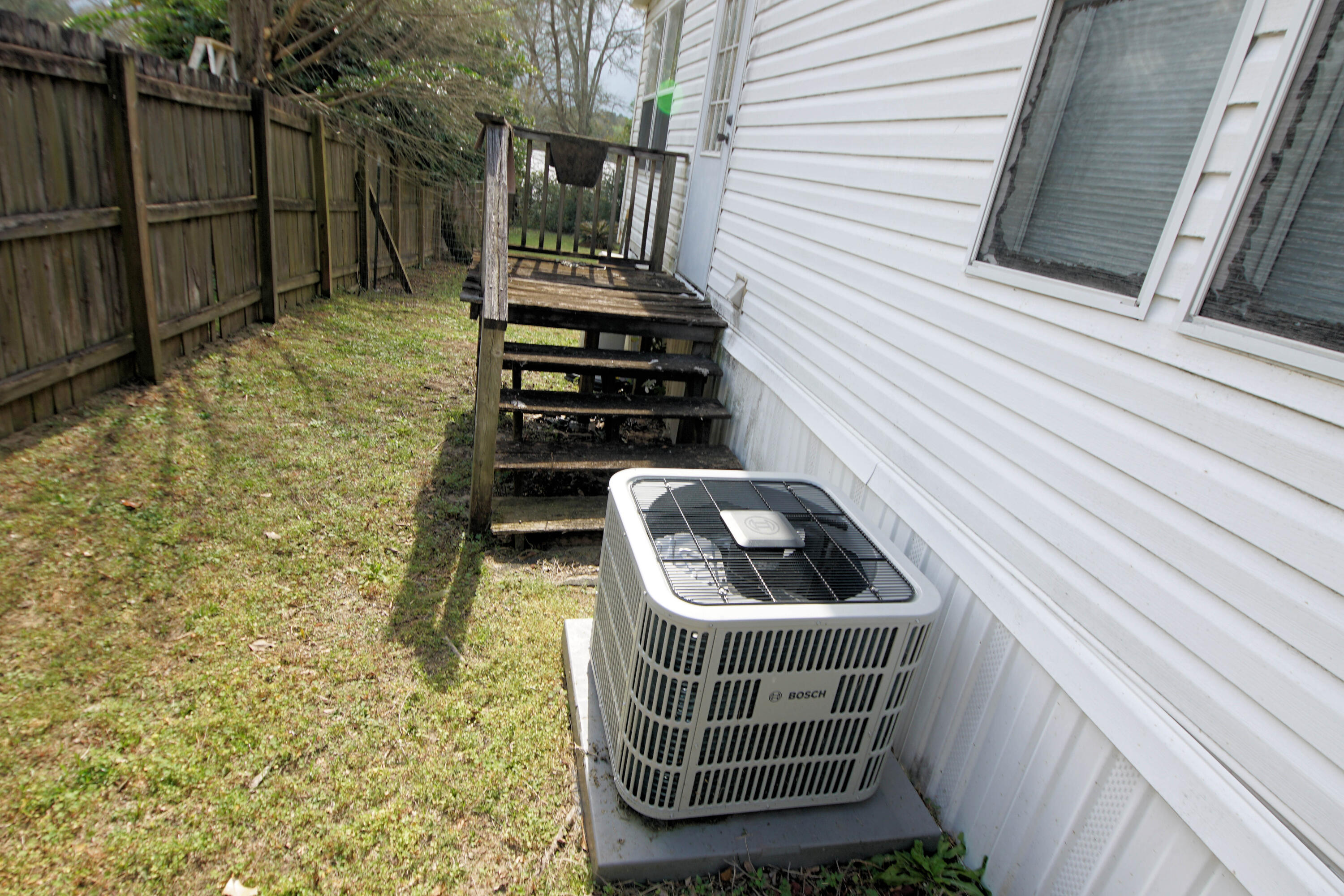 JUNIPER EAST - Residential