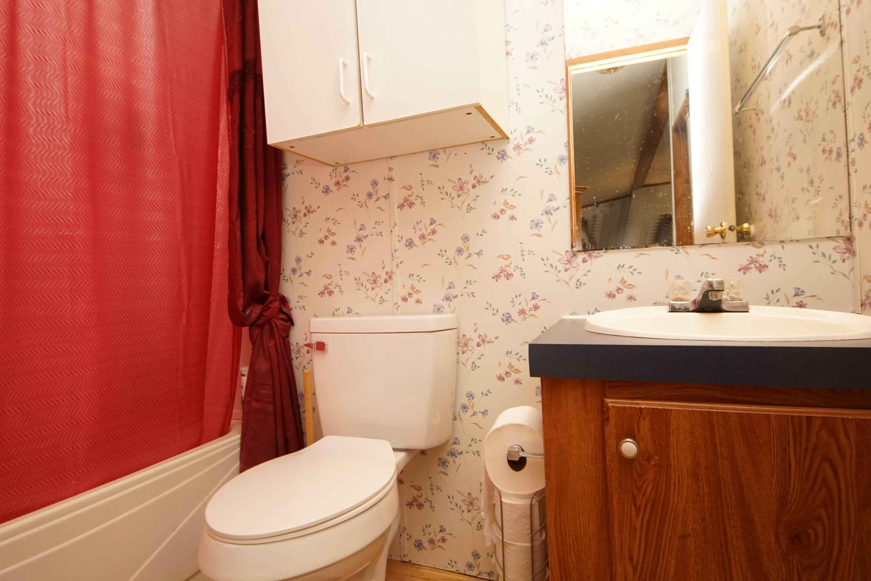 JUNIPER EAST - Residential