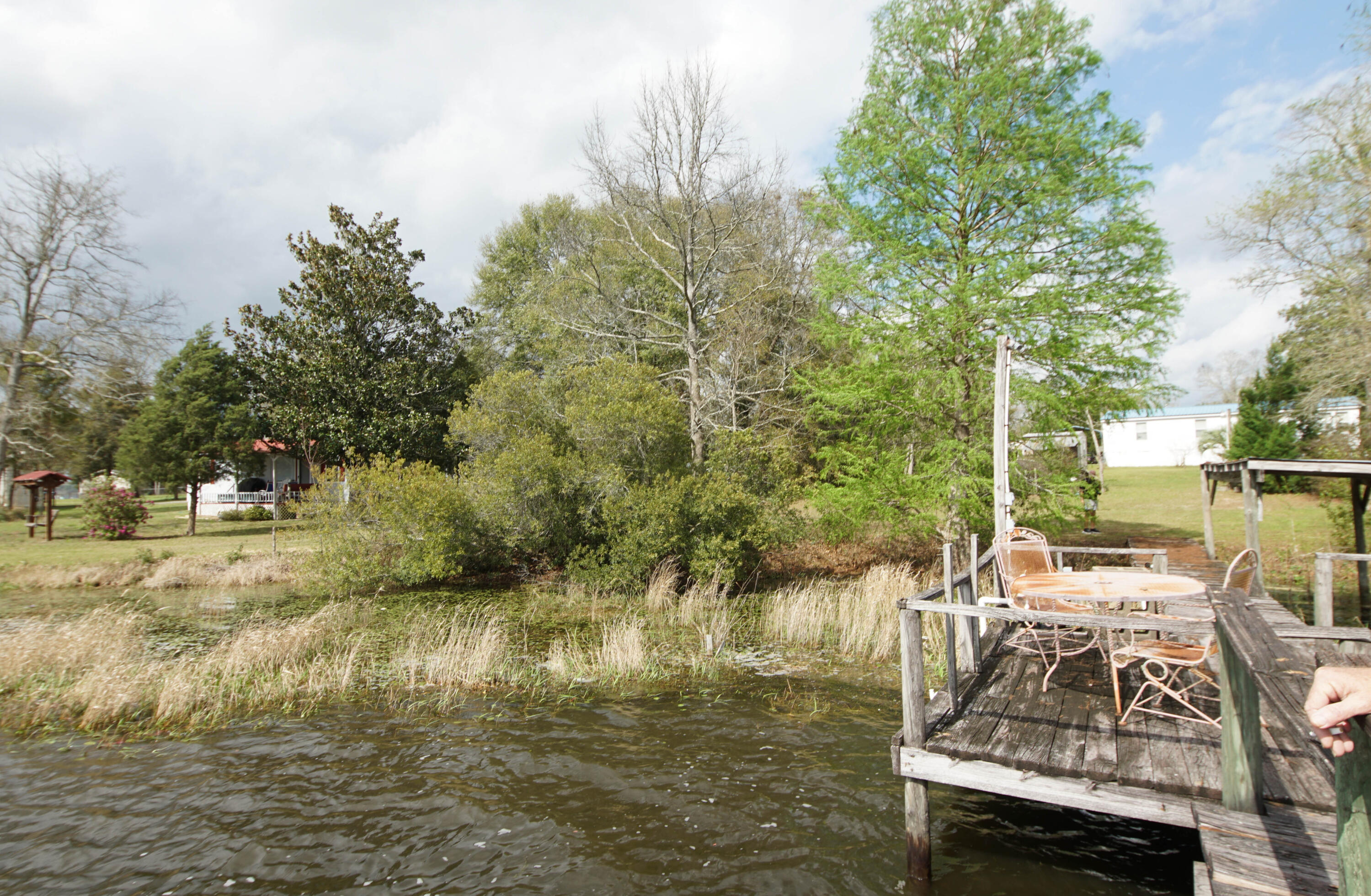 JUNIPER EAST - Residential