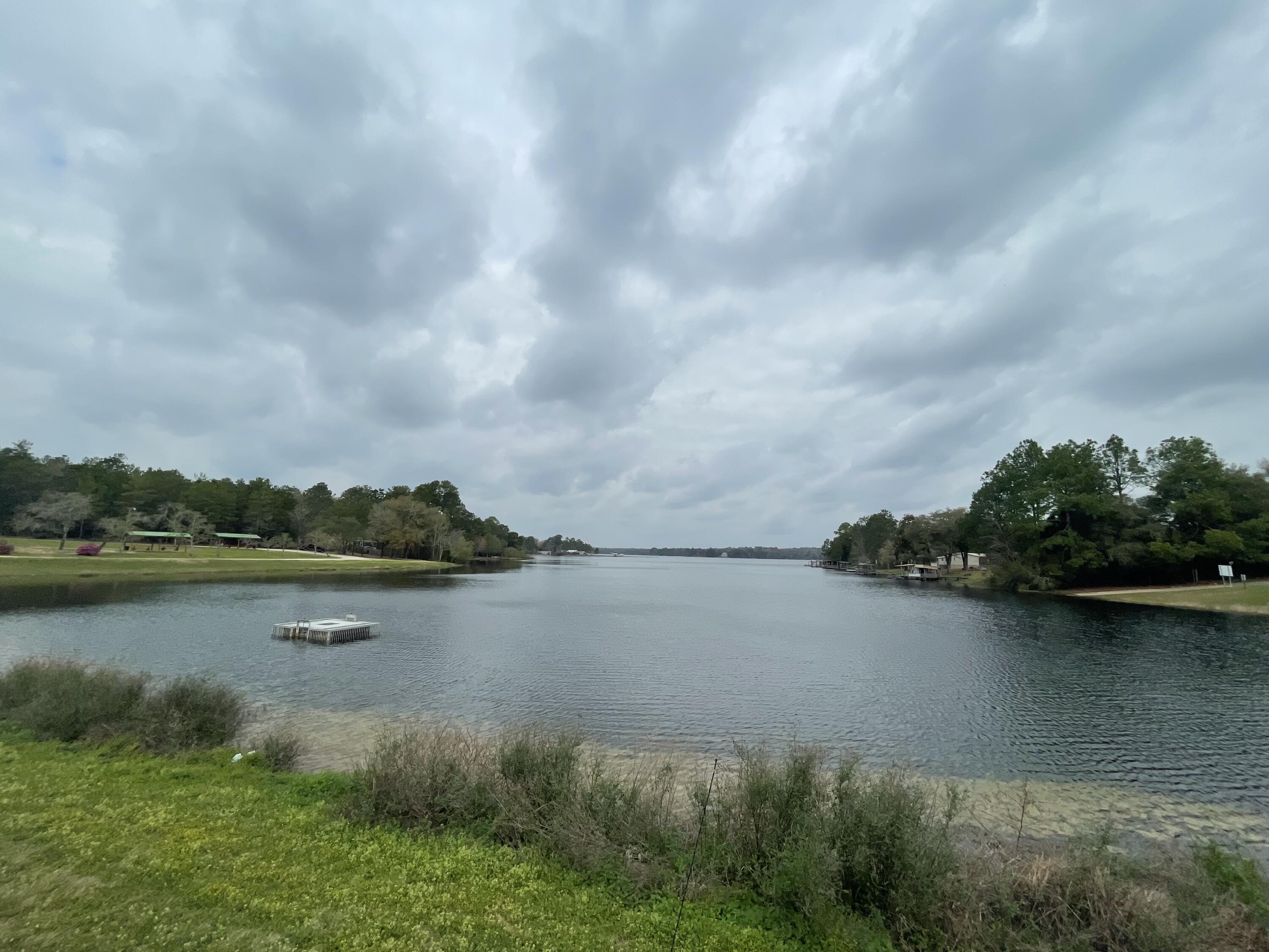 JUNIPER EAST - Residential