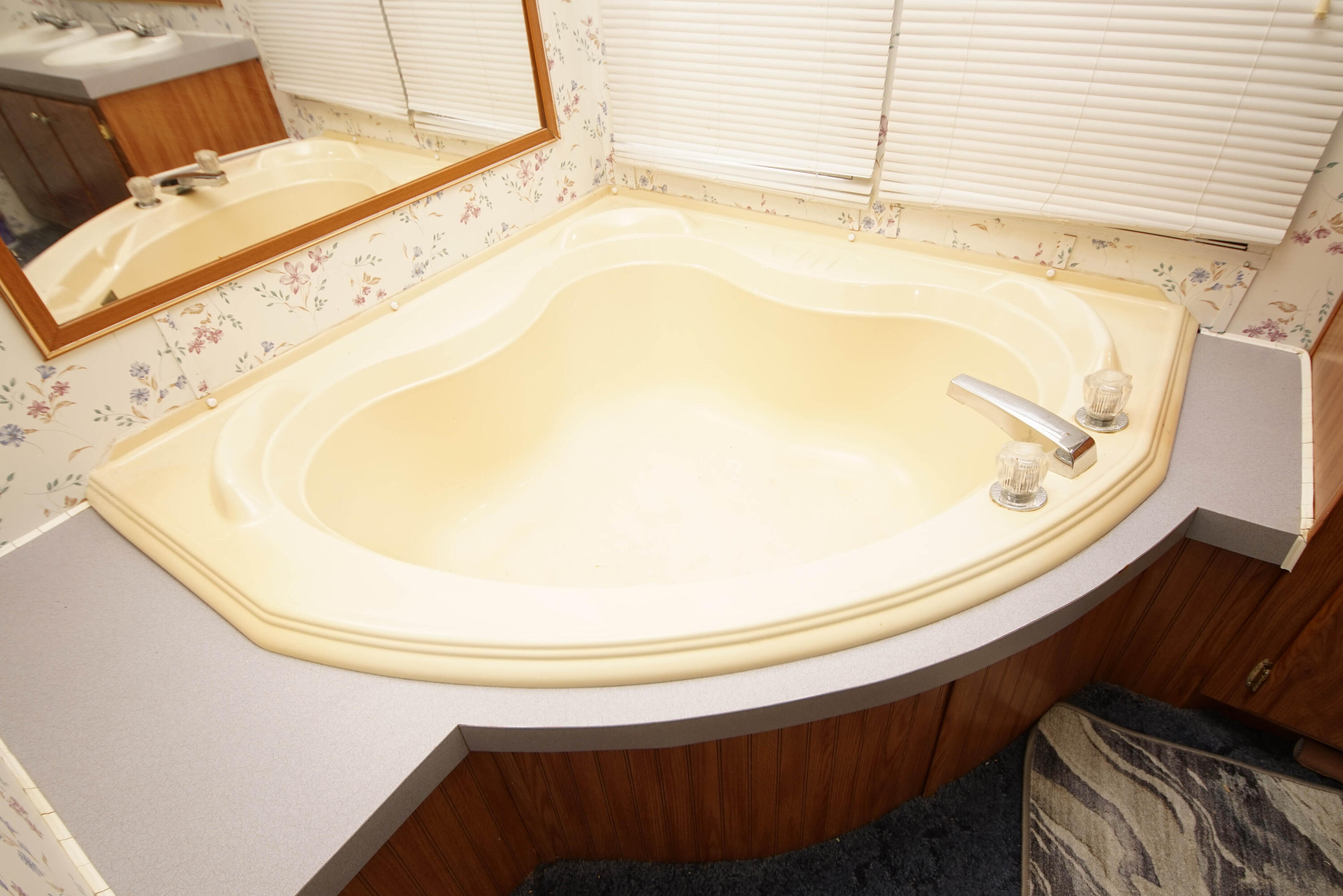 JUNIPER EAST - Residential