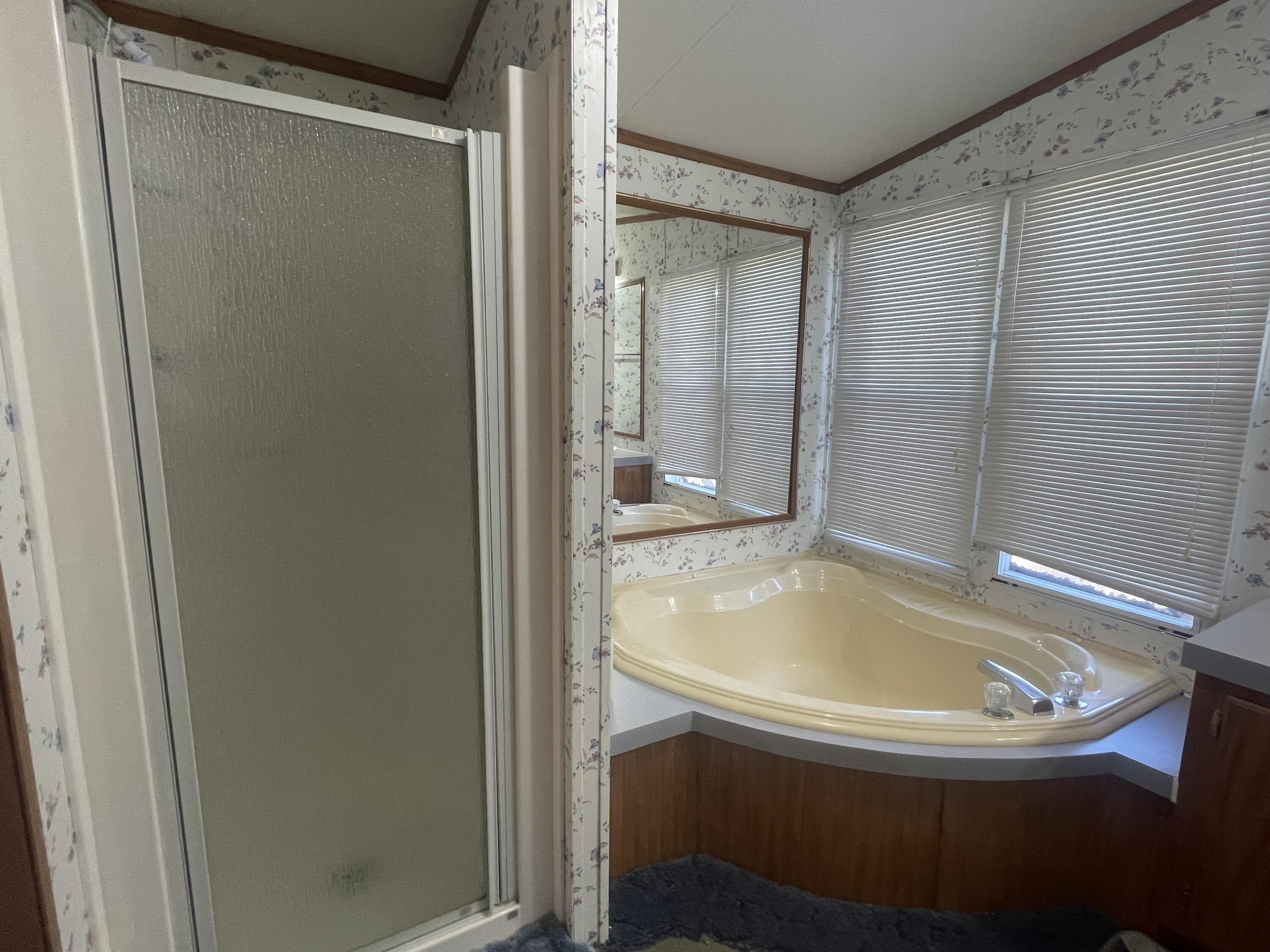 JUNIPER EAST - Residential