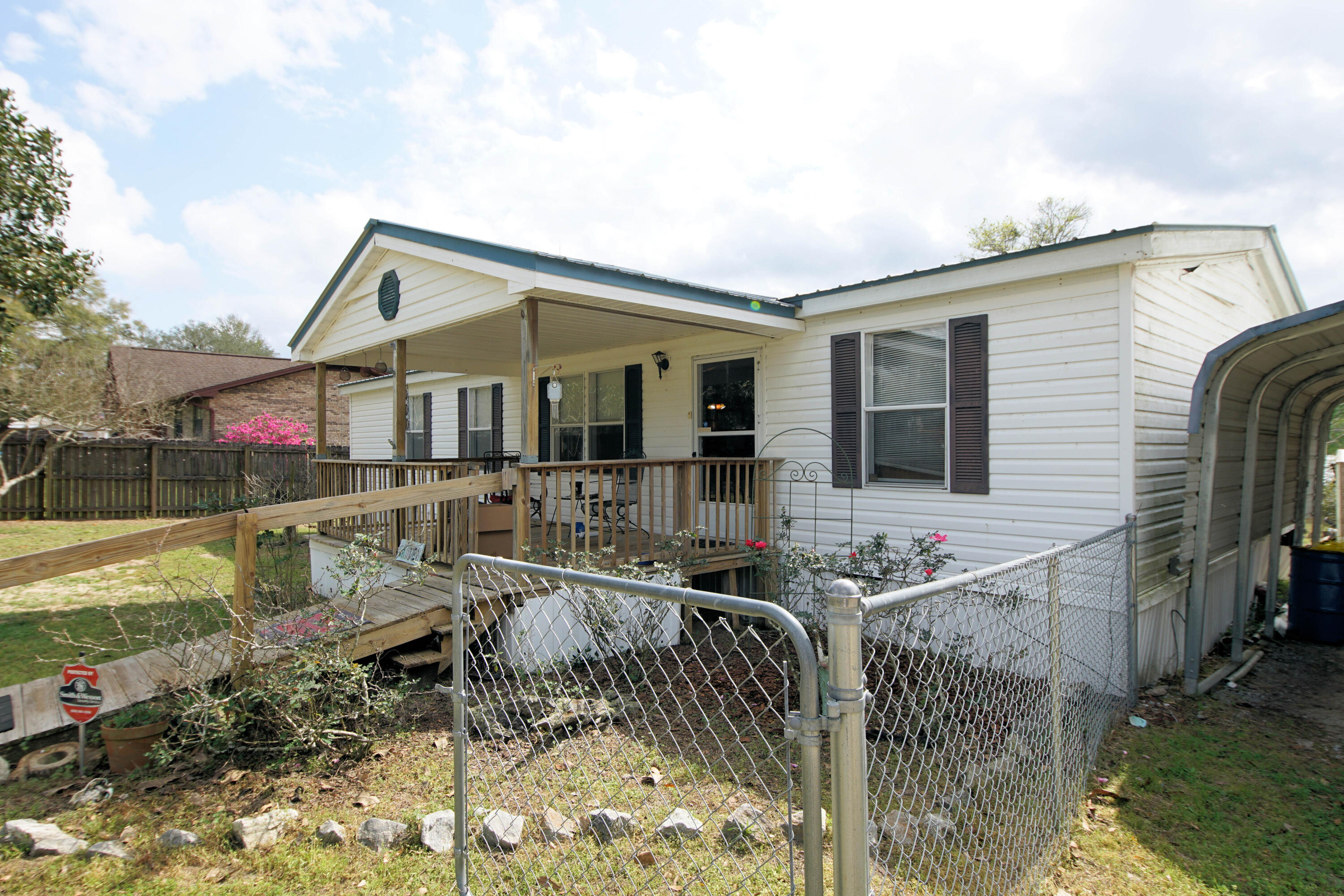 JUNIPER EAST - Residential