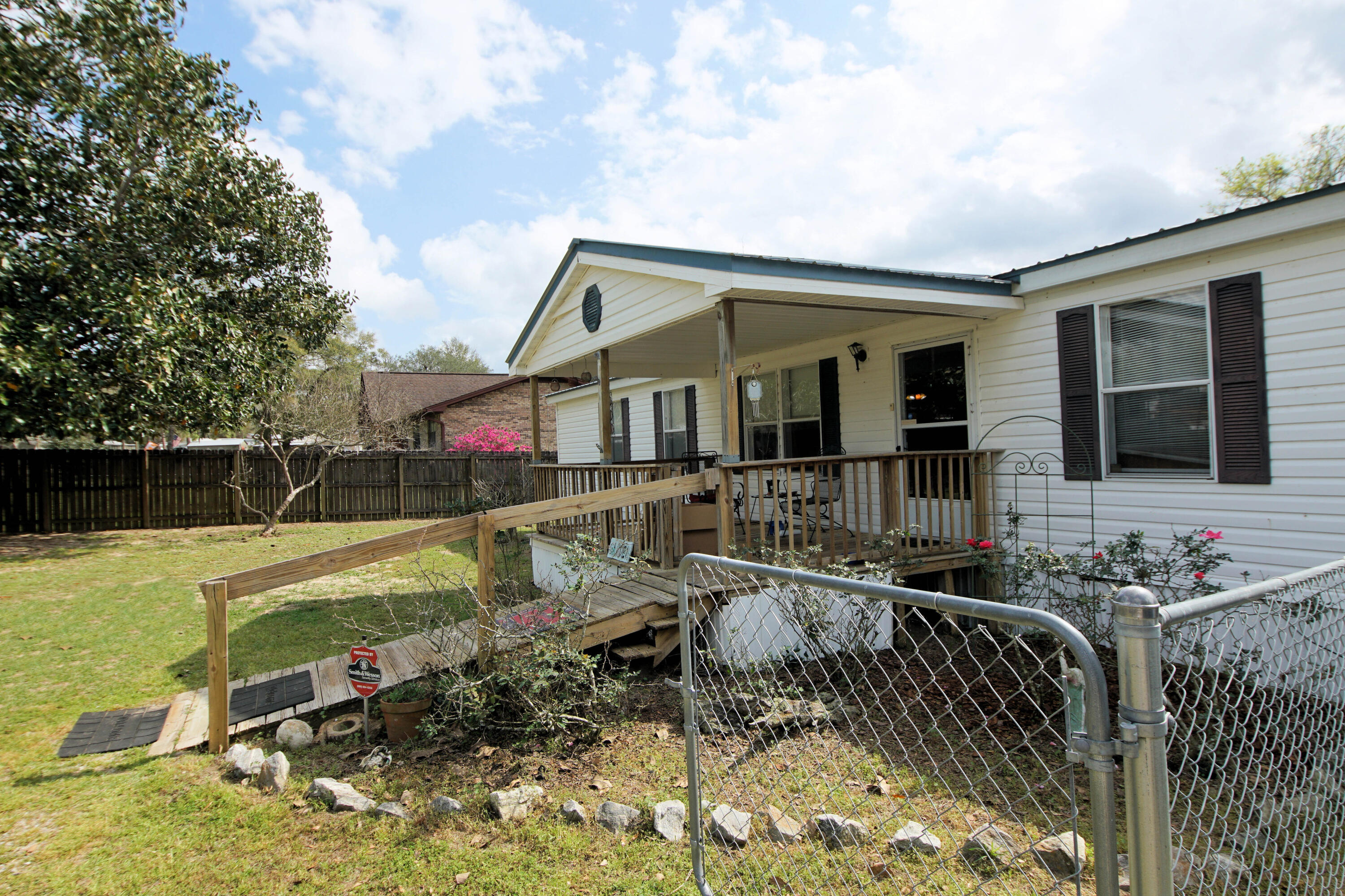 JUNIPER EAST - Residential