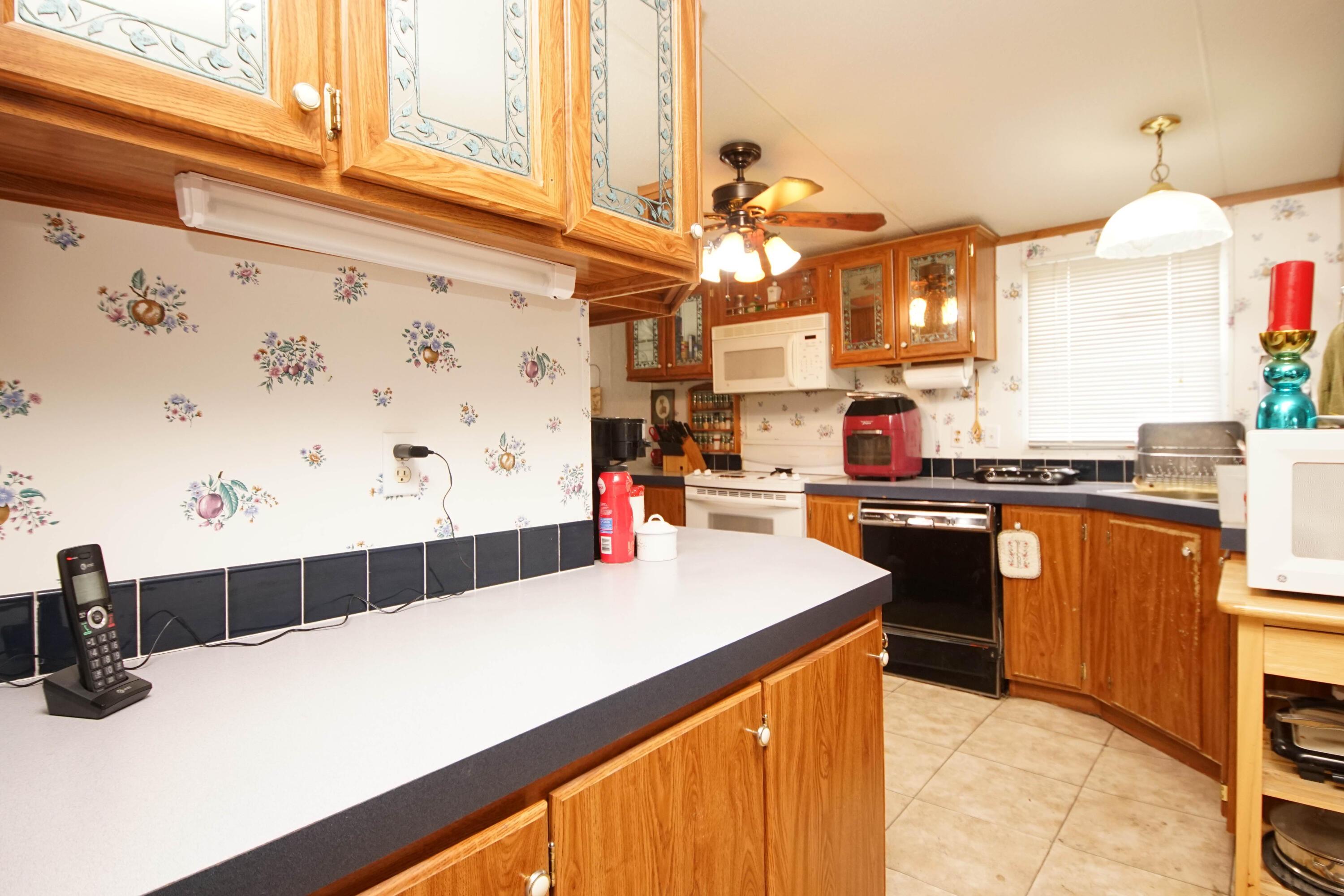 JUNIPER EAST - Residential