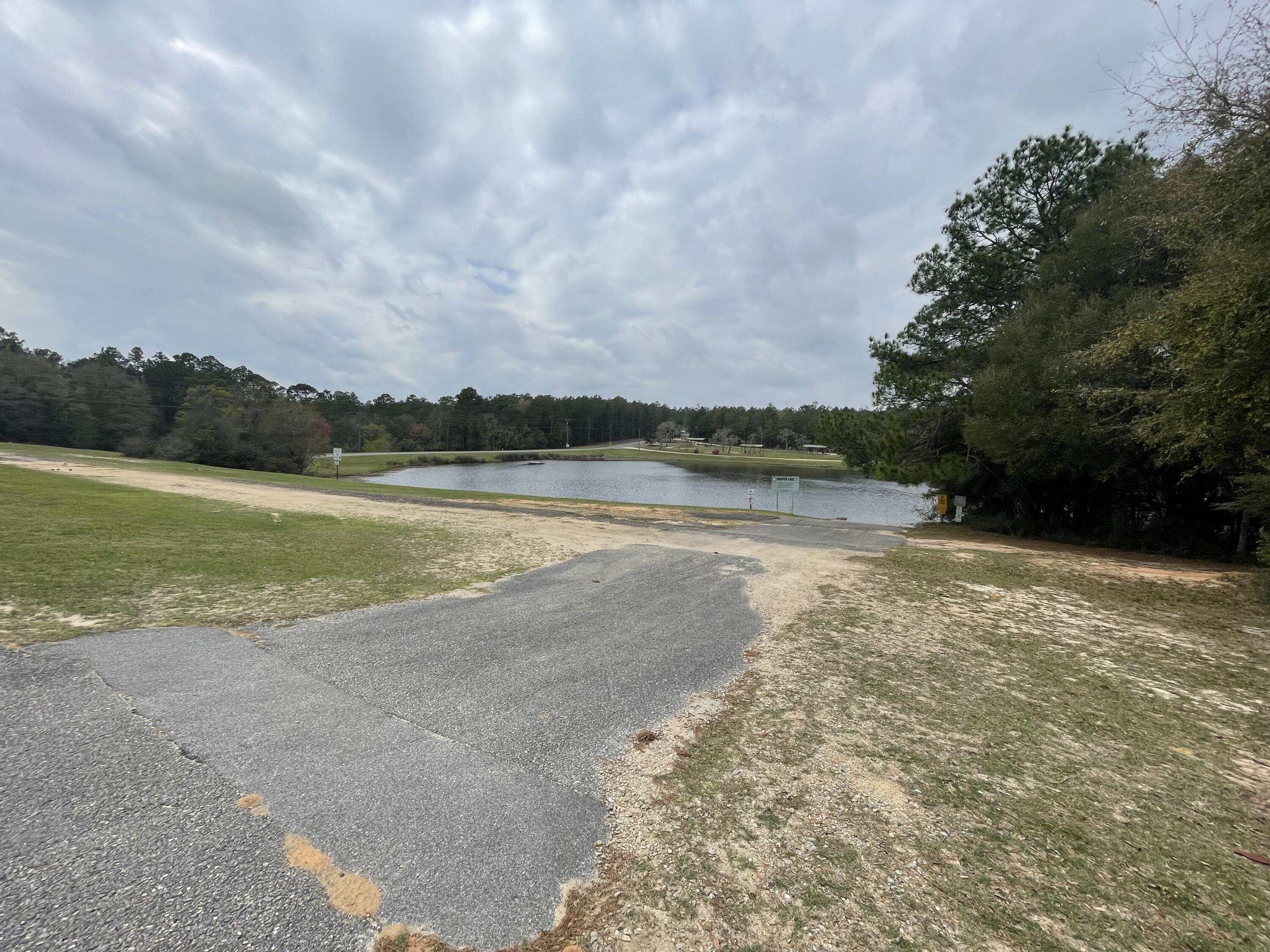 JUNIPER EAST - Residential