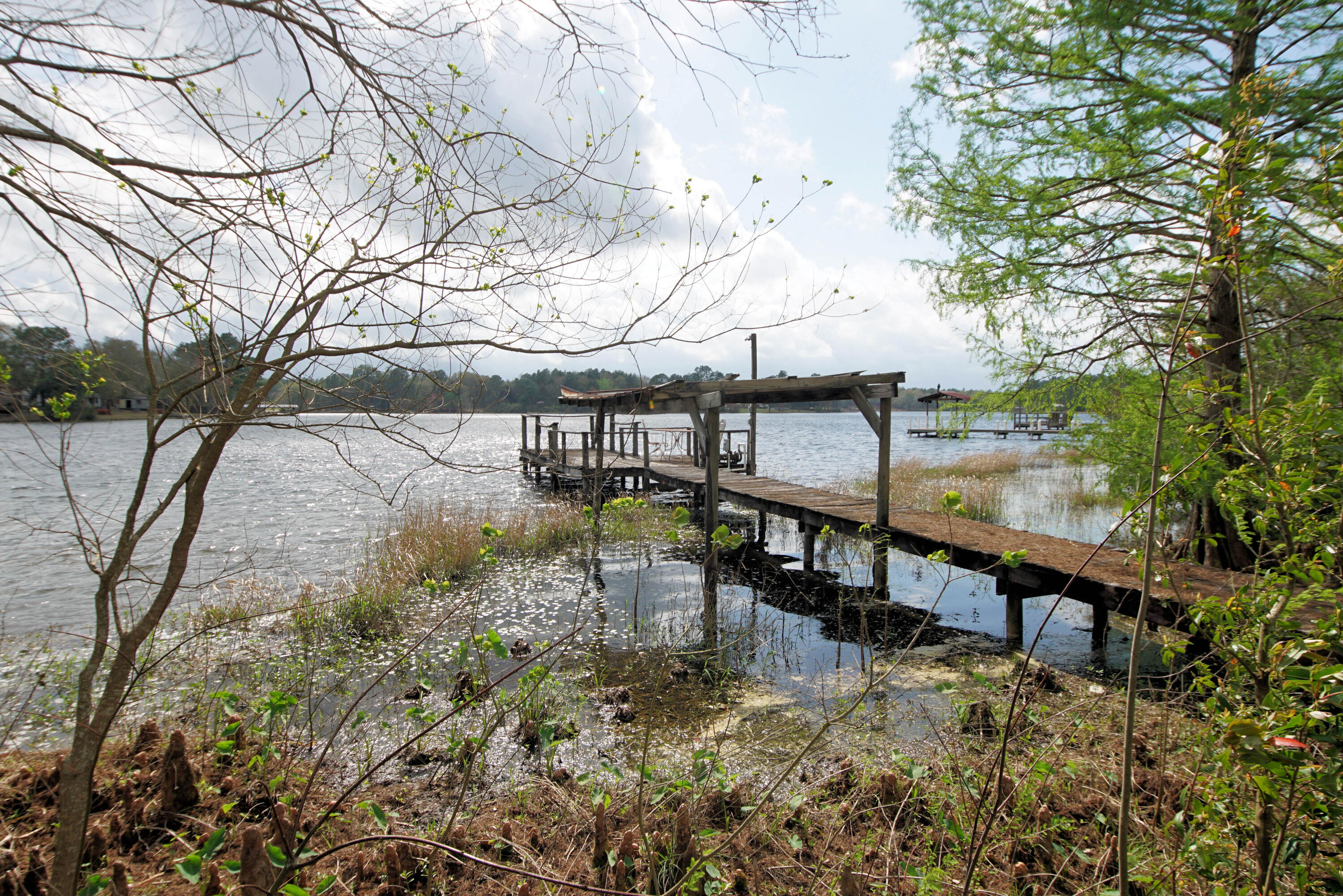 JUNIPER EAST - Residential