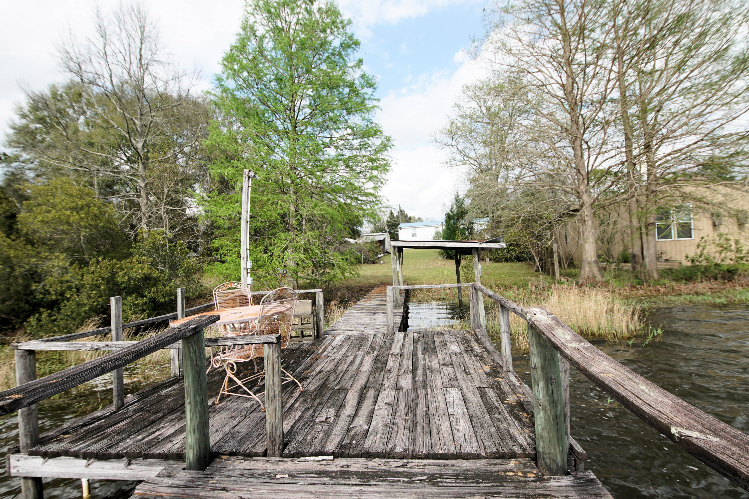 JUNIPER EAST - Residential