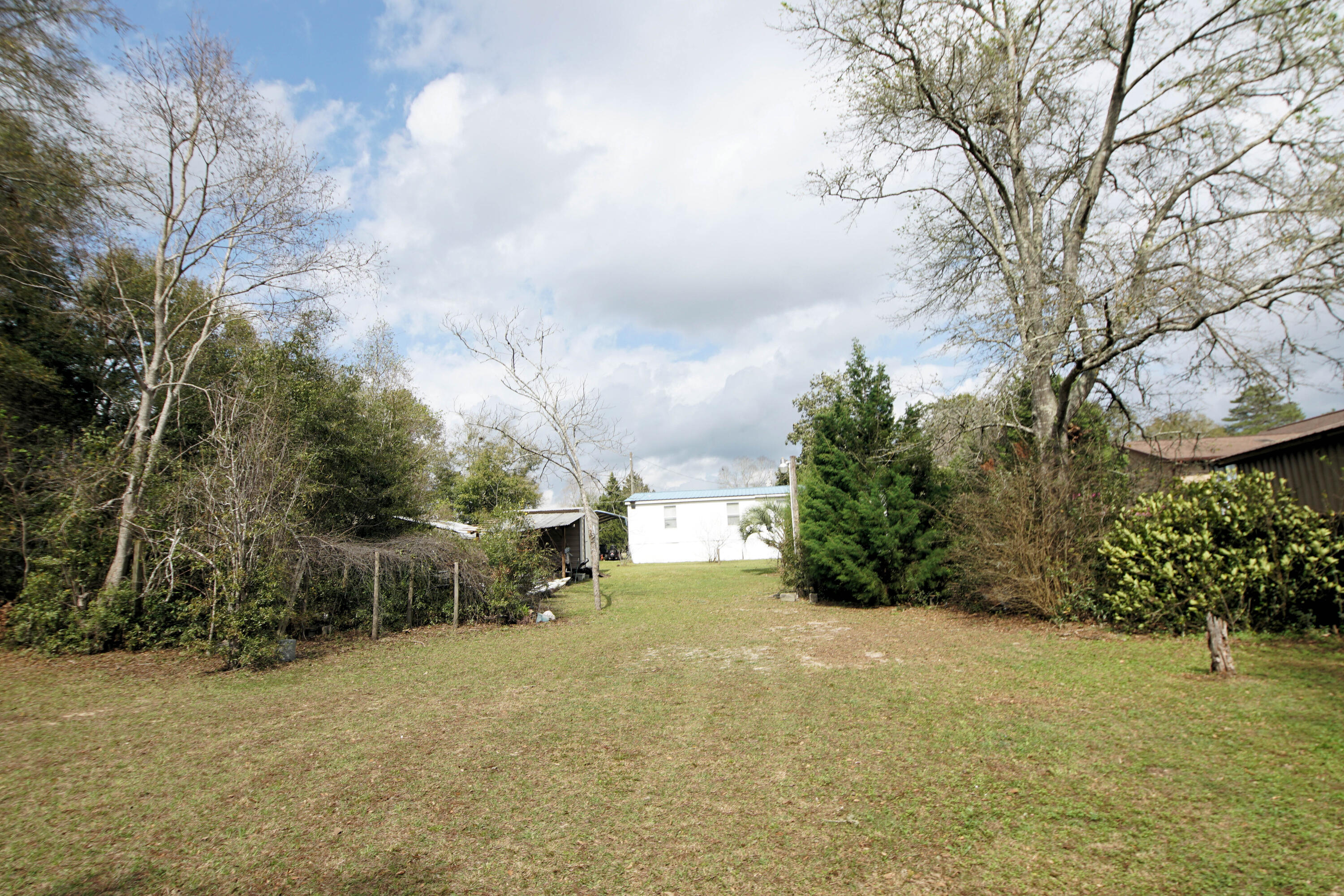 JUNIPER EAST - Residential