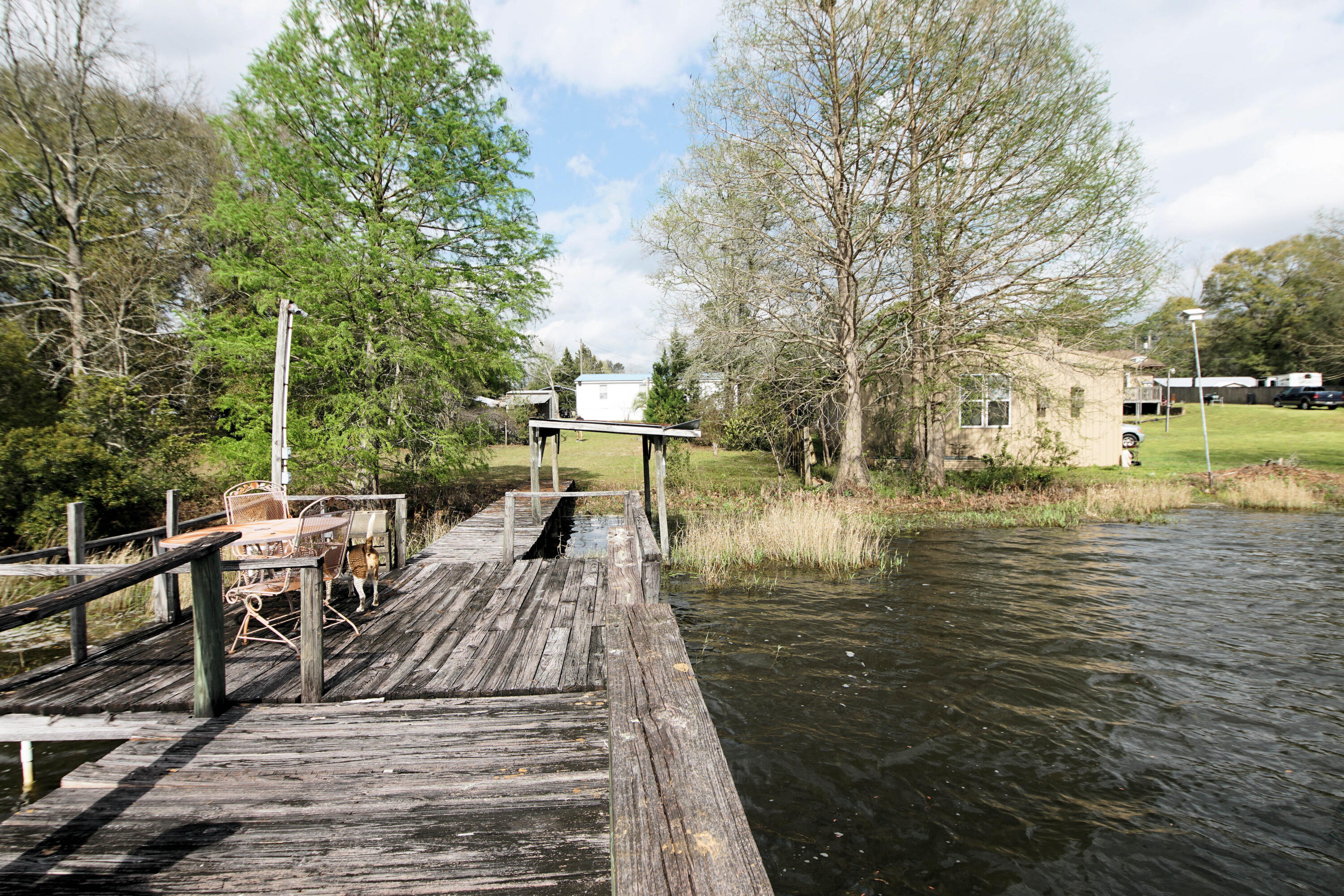 JUNIPER EAST - Residential