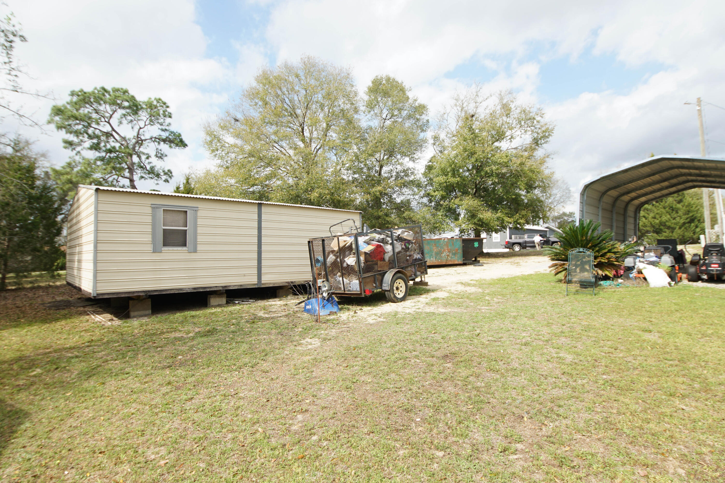 JUNIPER EAST - Residential