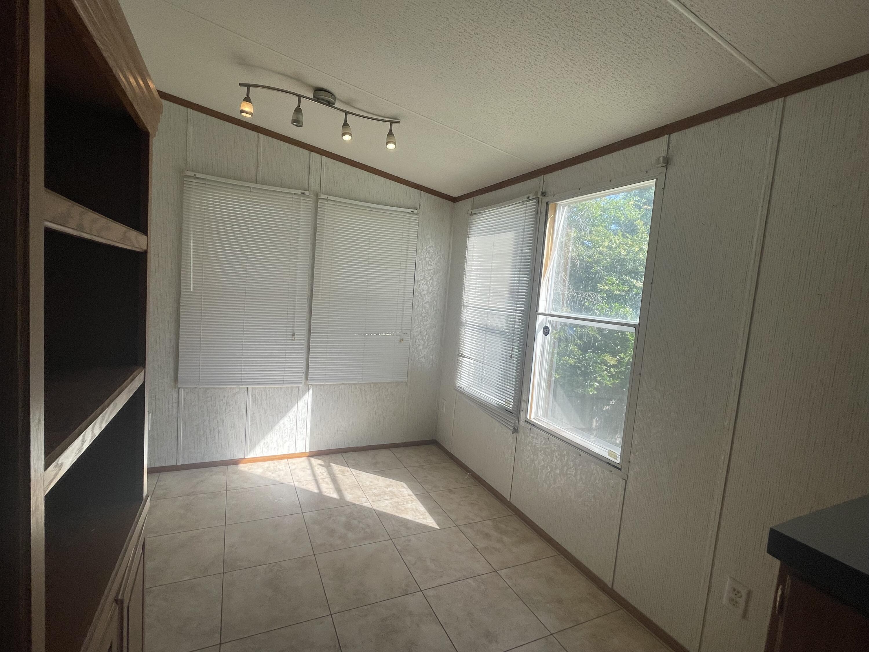 JUNIPER EAST - Residential