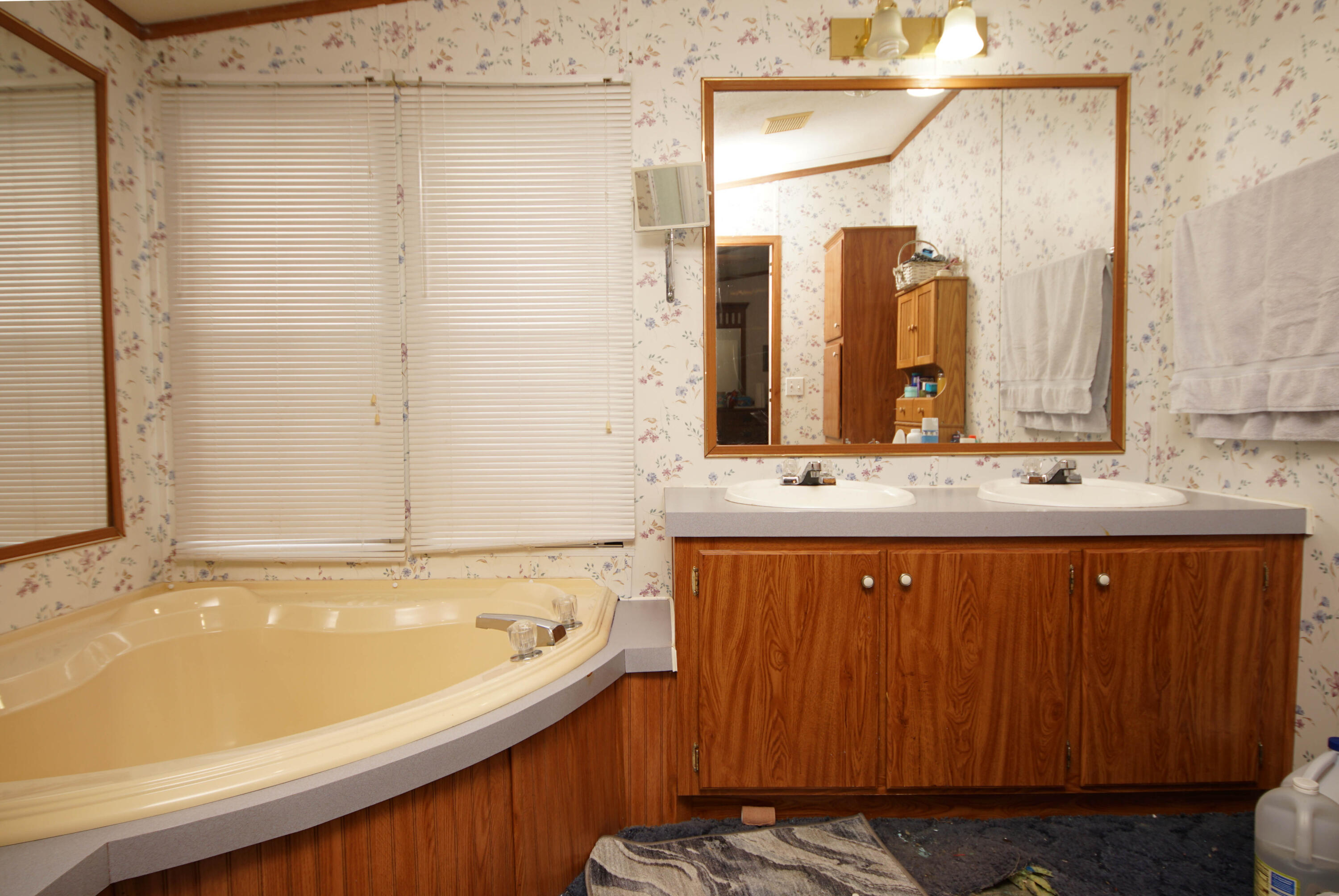 JUNIPER EAST - Residential