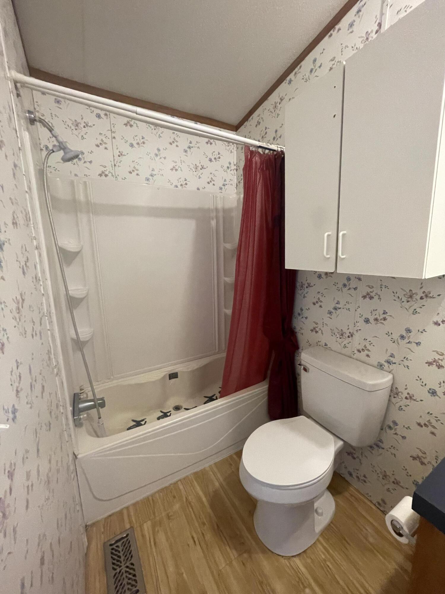 JUNIPER EAST - Residential