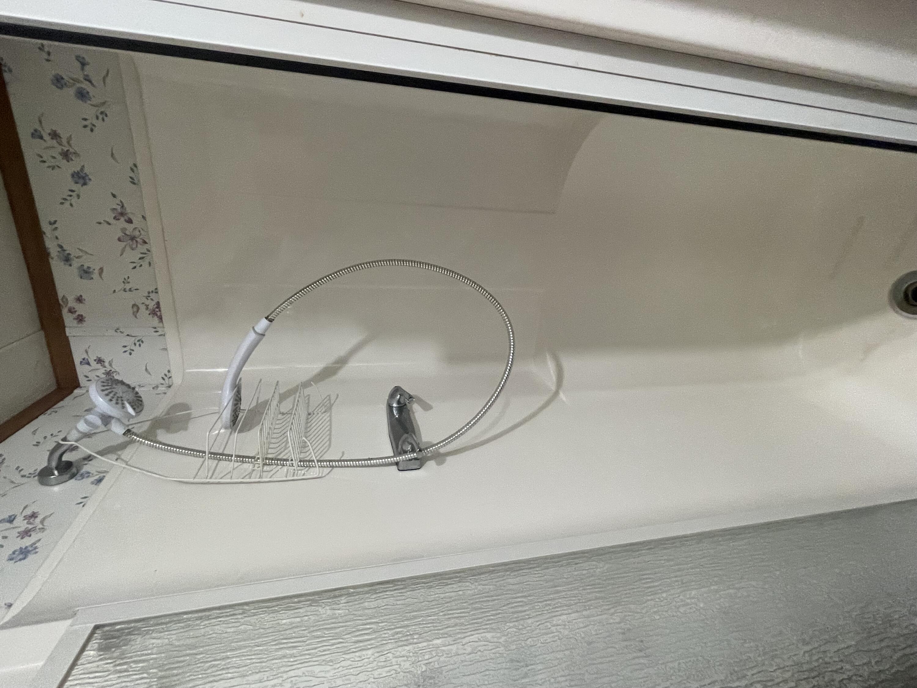 JUNIPER EAST - Residential