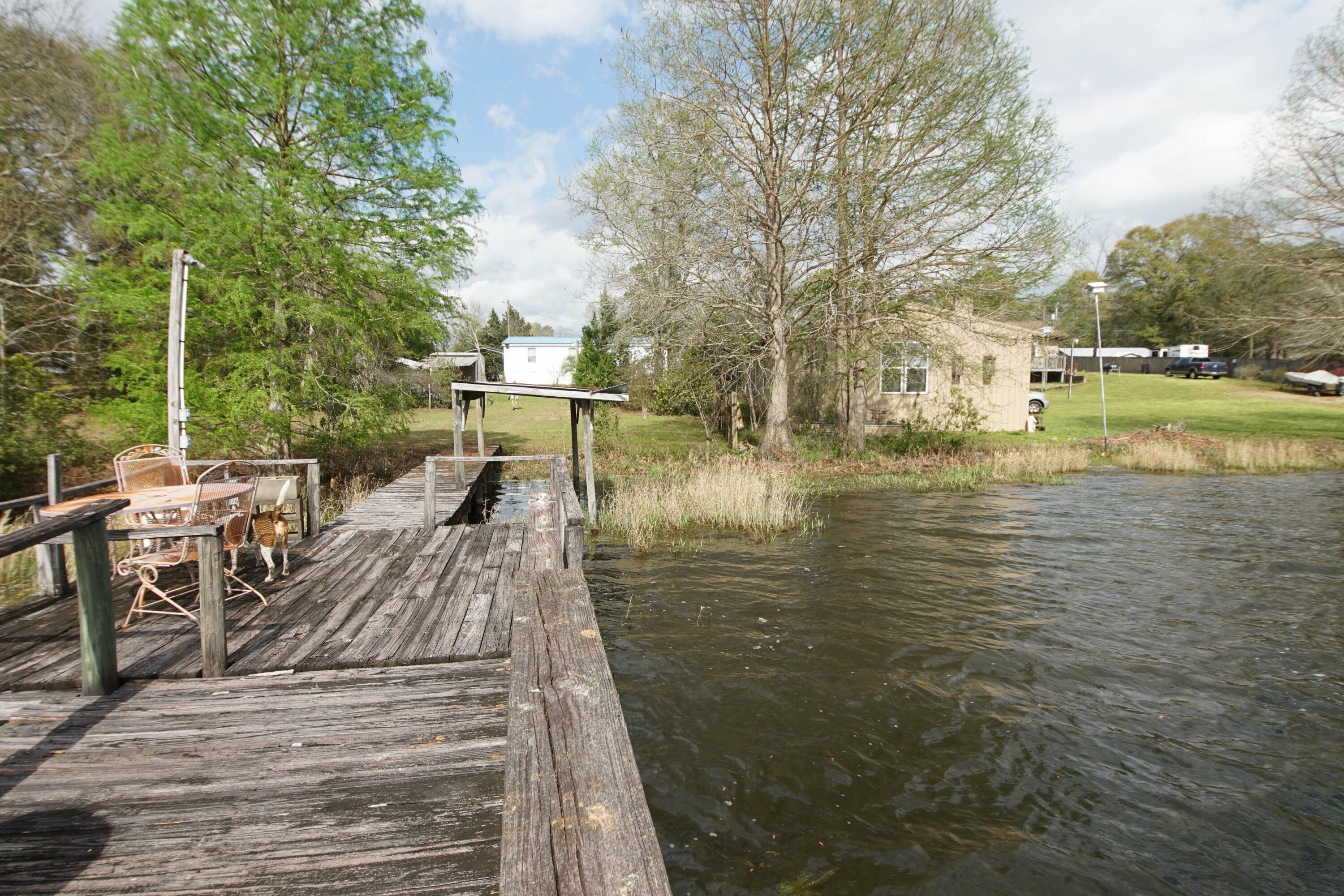 JUNIPER EAST - Residential