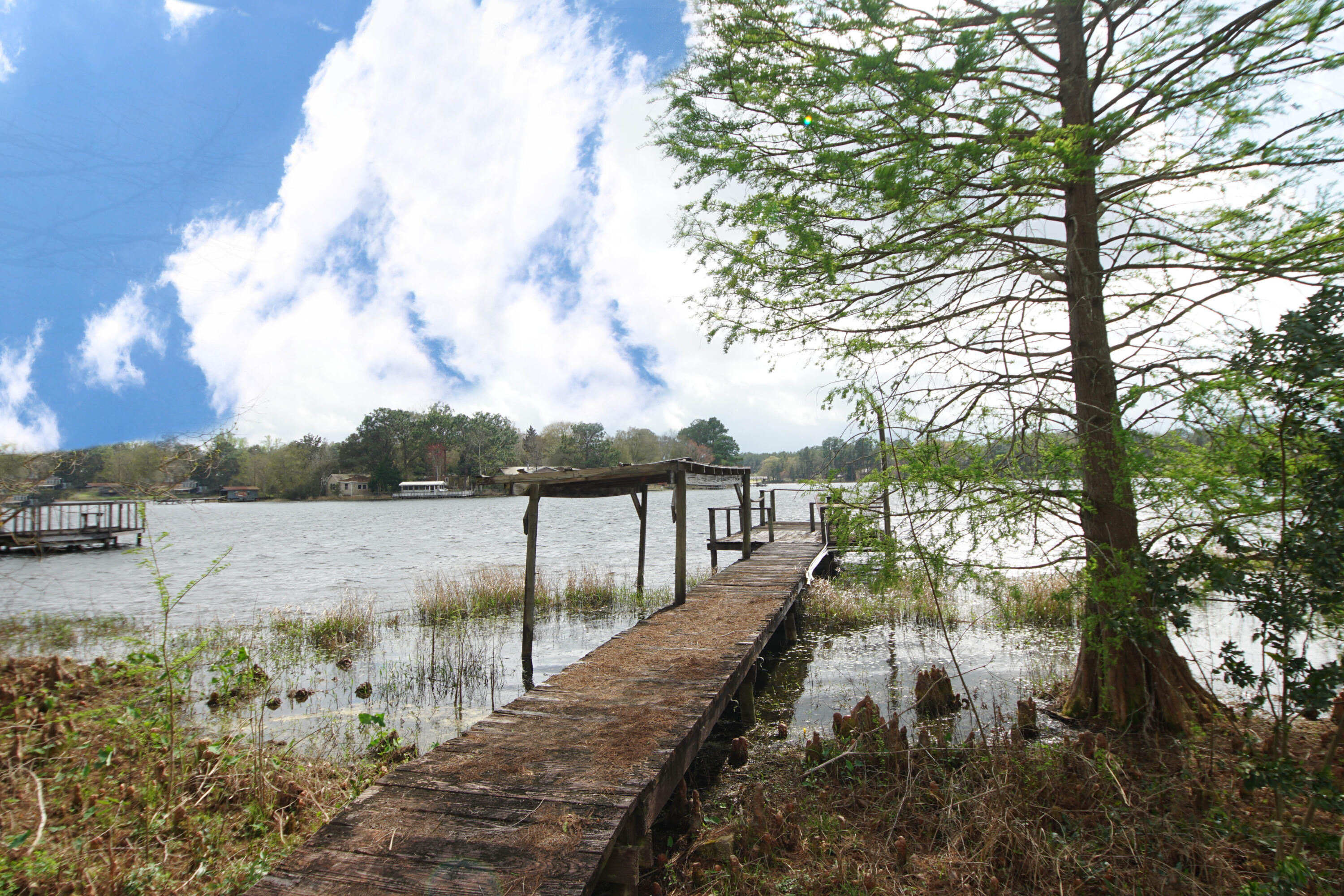 JUNIPER EAST - Residential