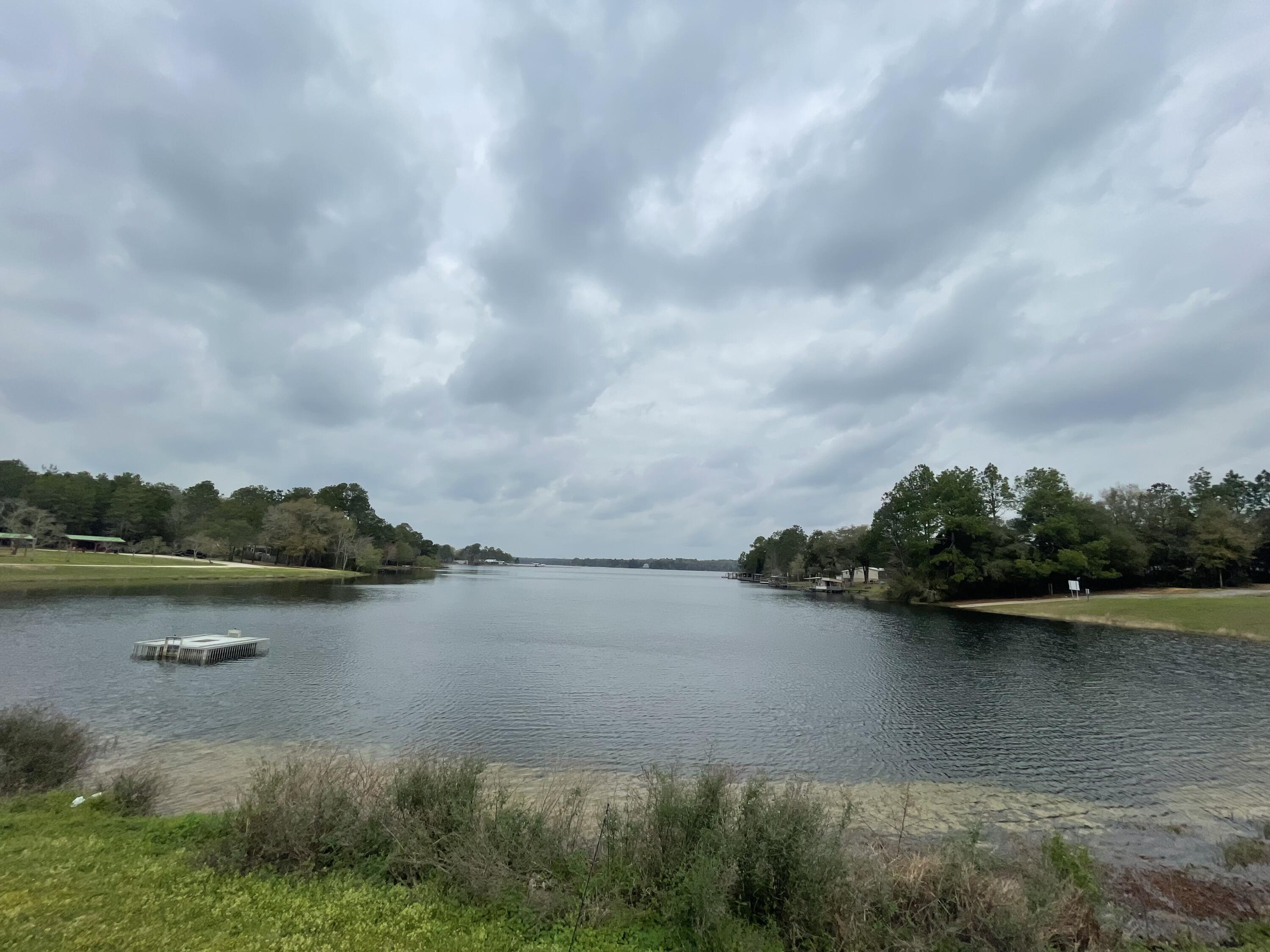 JUNIPER EAST - Residential