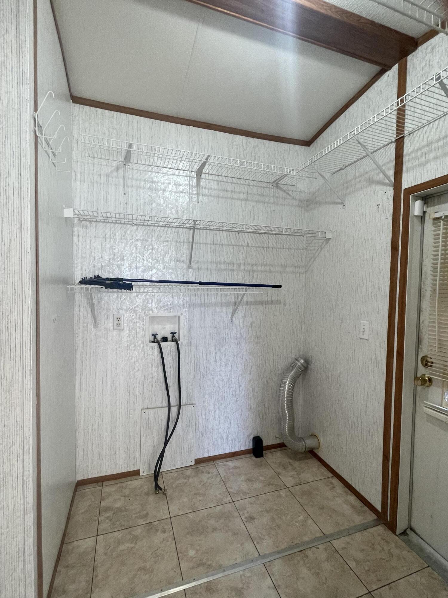 JUNIPER EAST - Residential