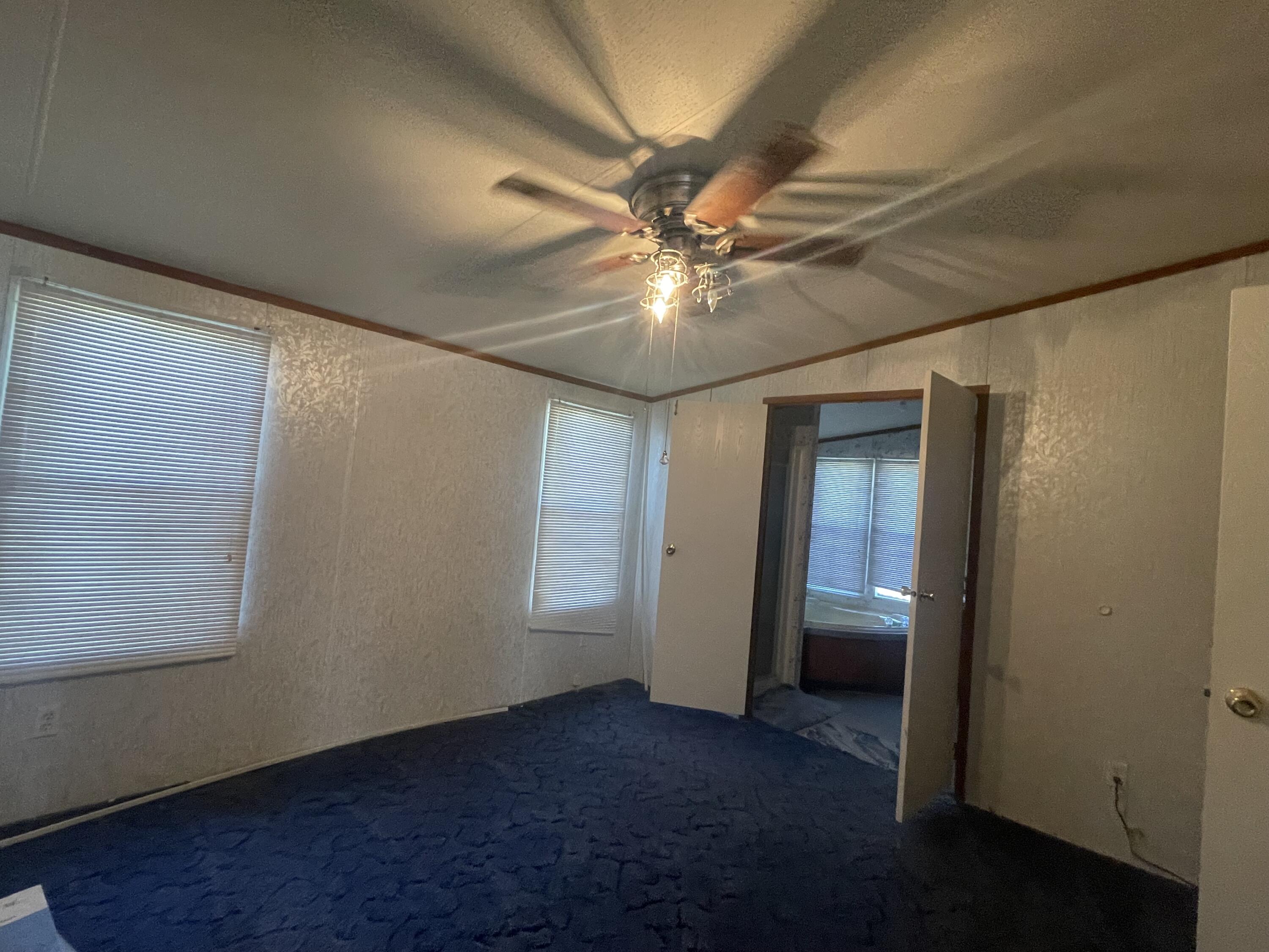 JUNIPER EAST - Residential