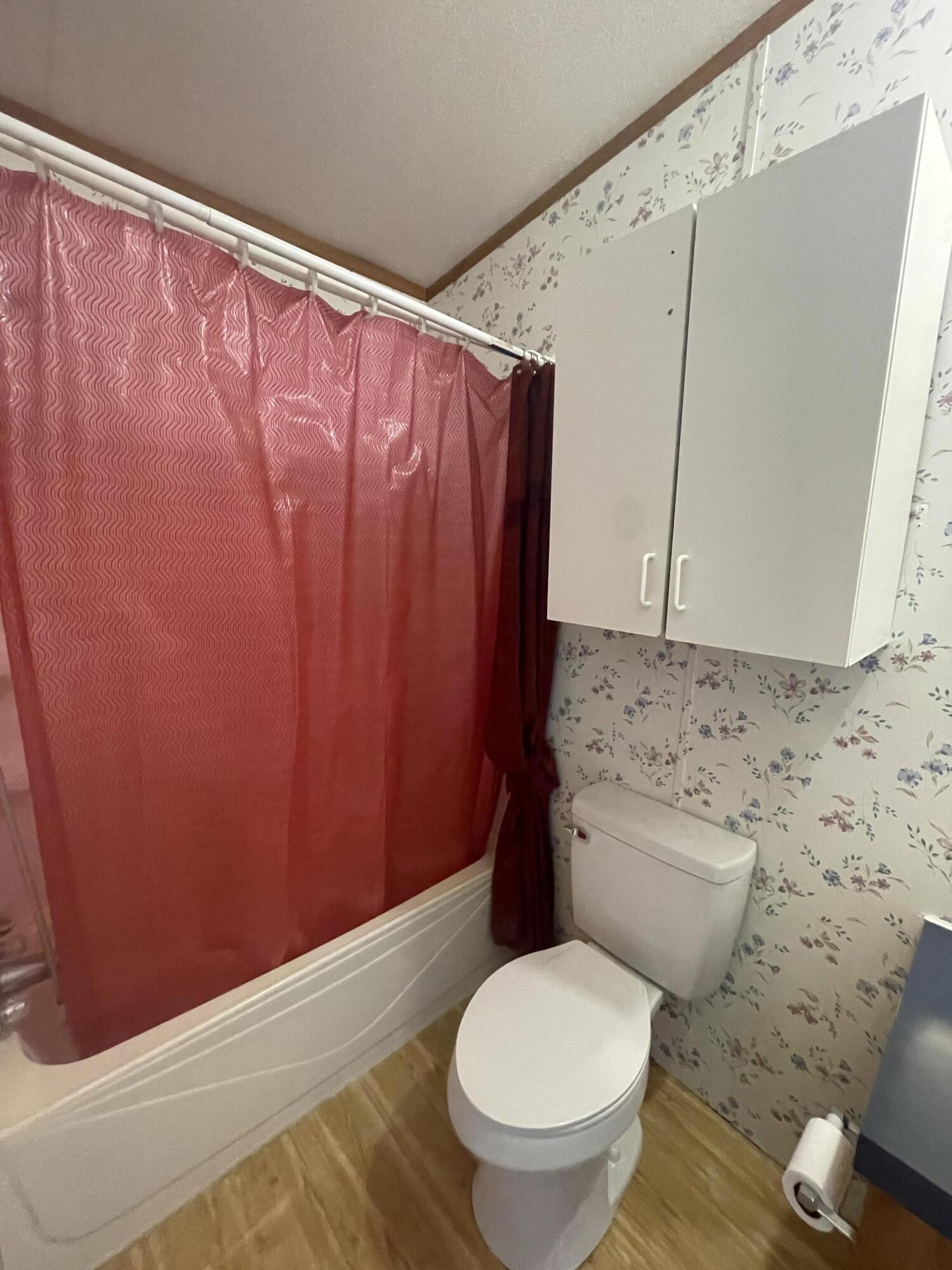 JUNIPER EAST - Residential