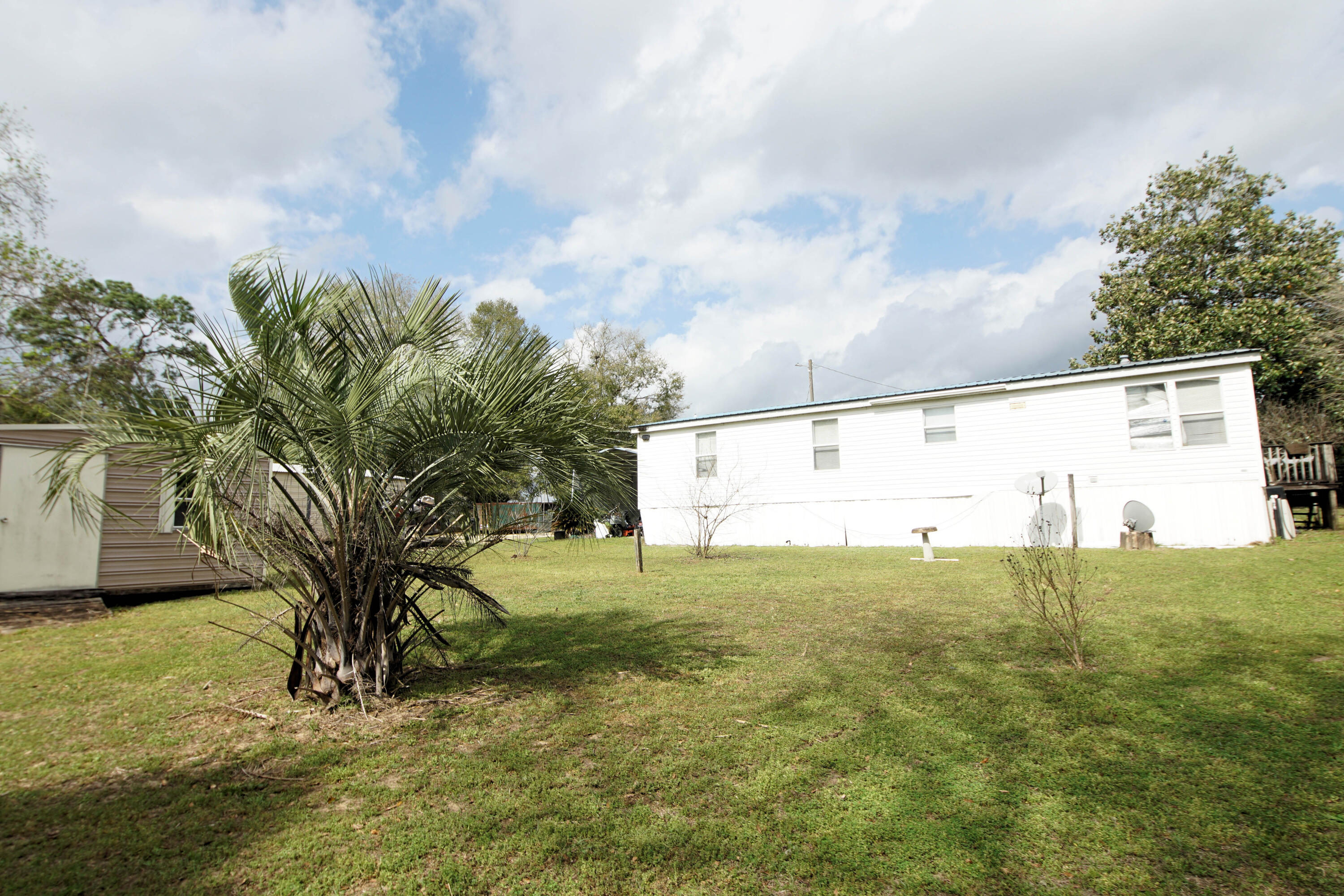 JUNIPER EAST - Residential