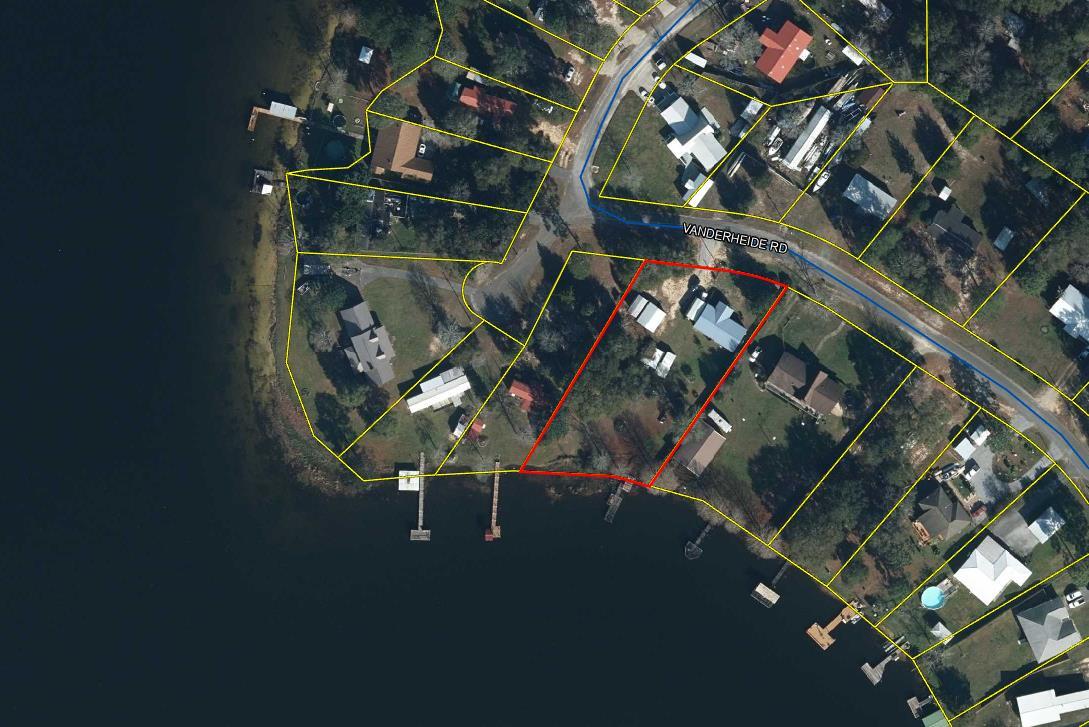 JUNIPER EAST - Residential