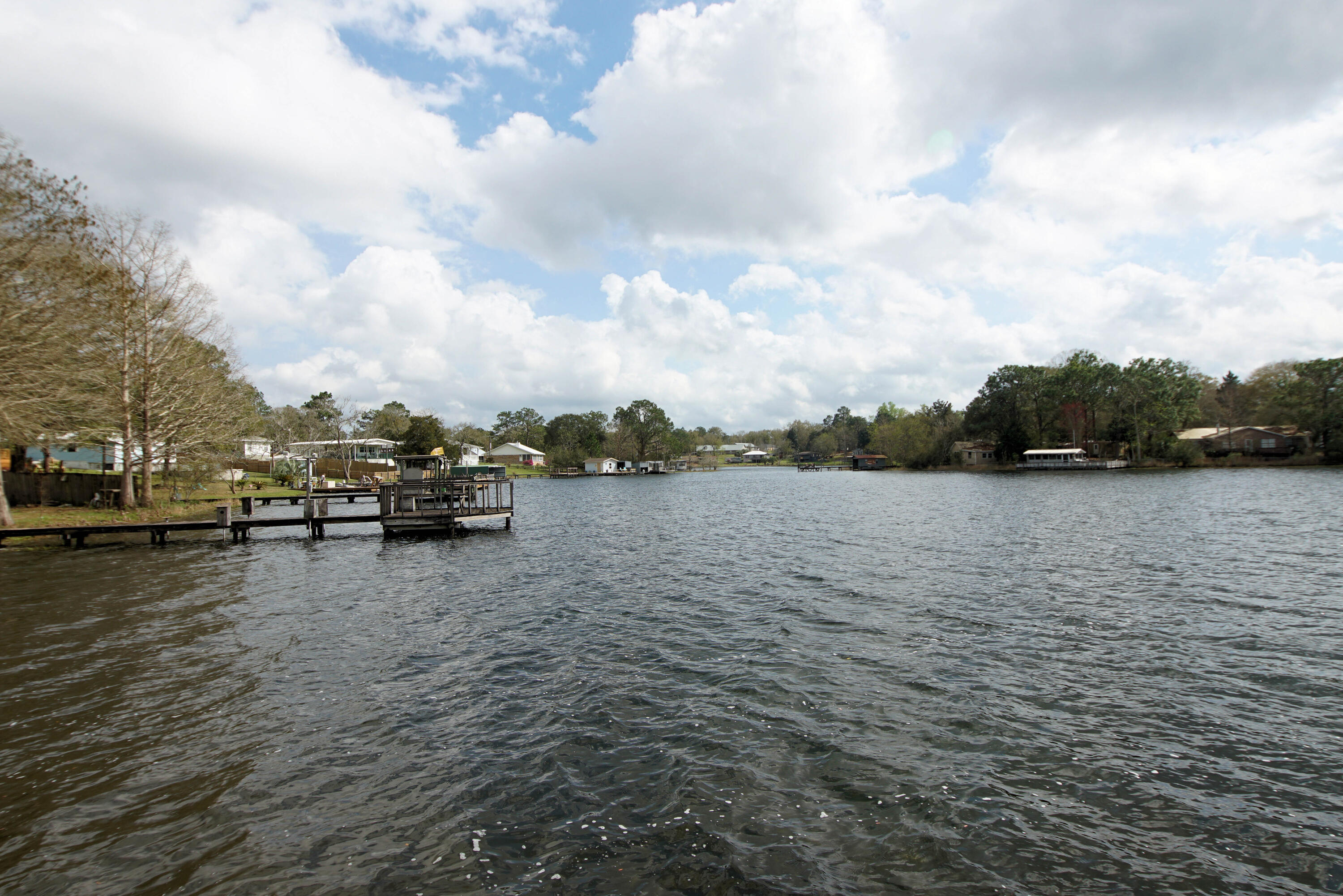 JUNIPER EAST - Residential