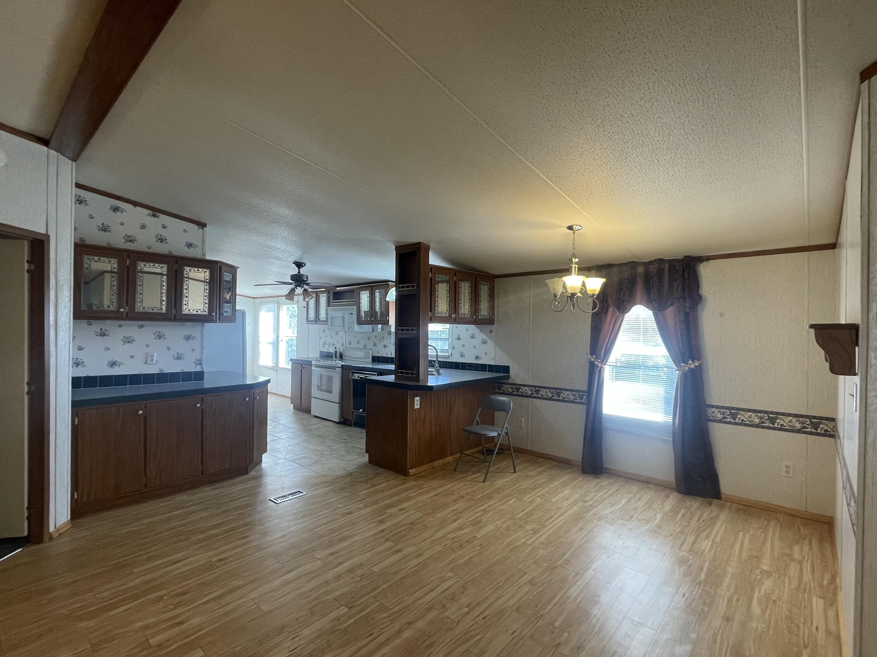 JUNIPER EAST - Residential