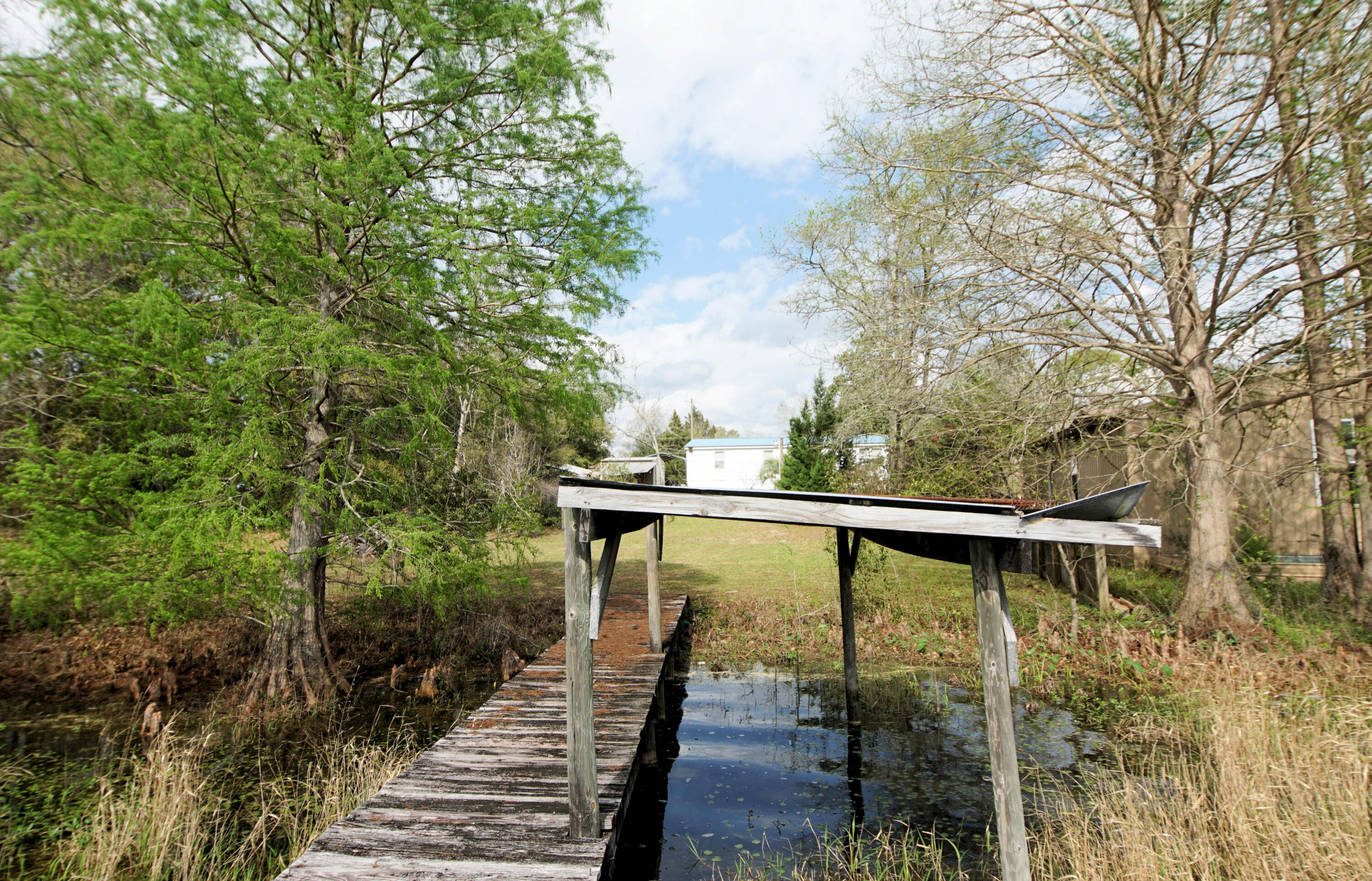 JUNIPER EAST - Residential