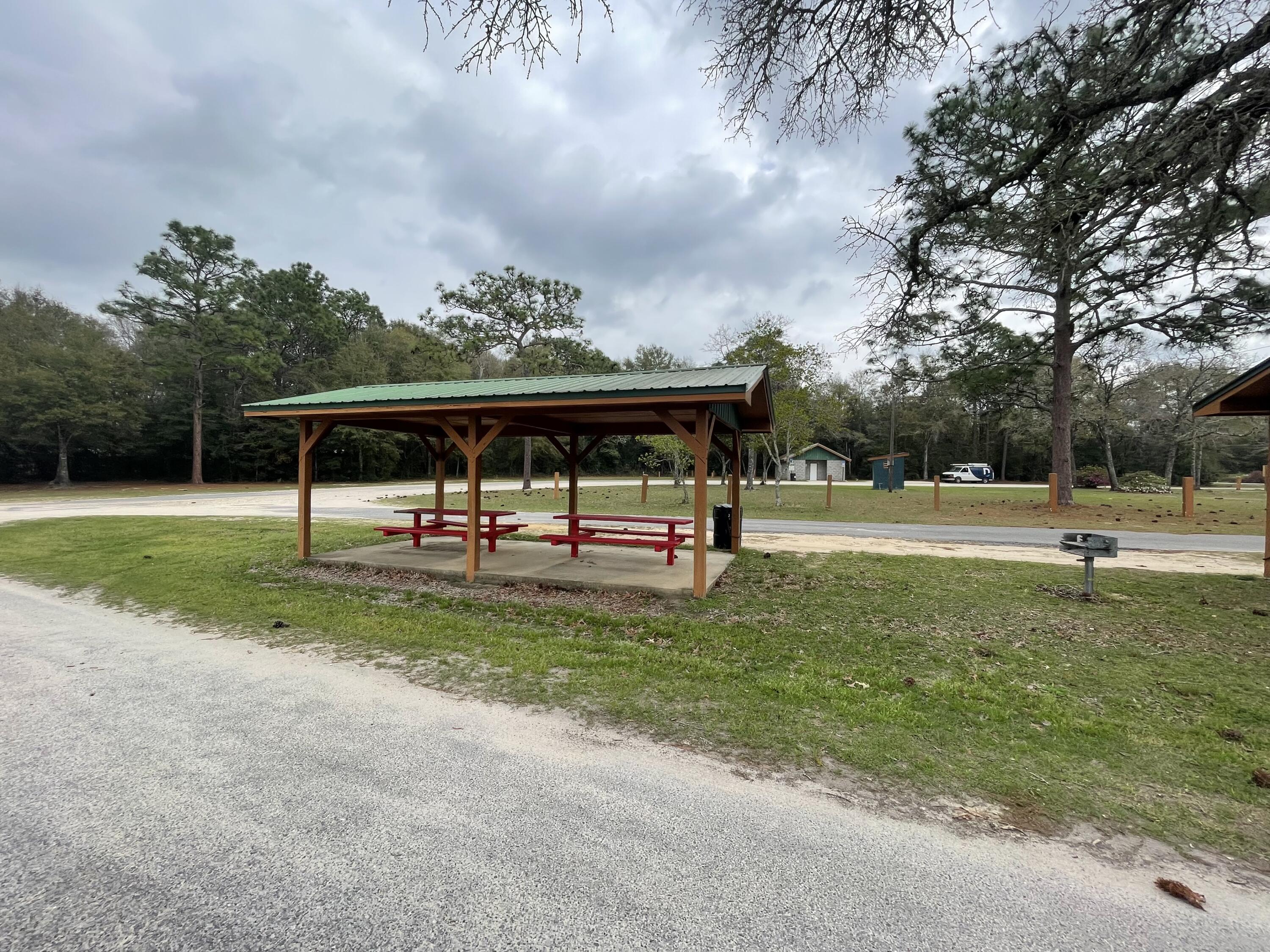 JUNIPER EAST - Residential