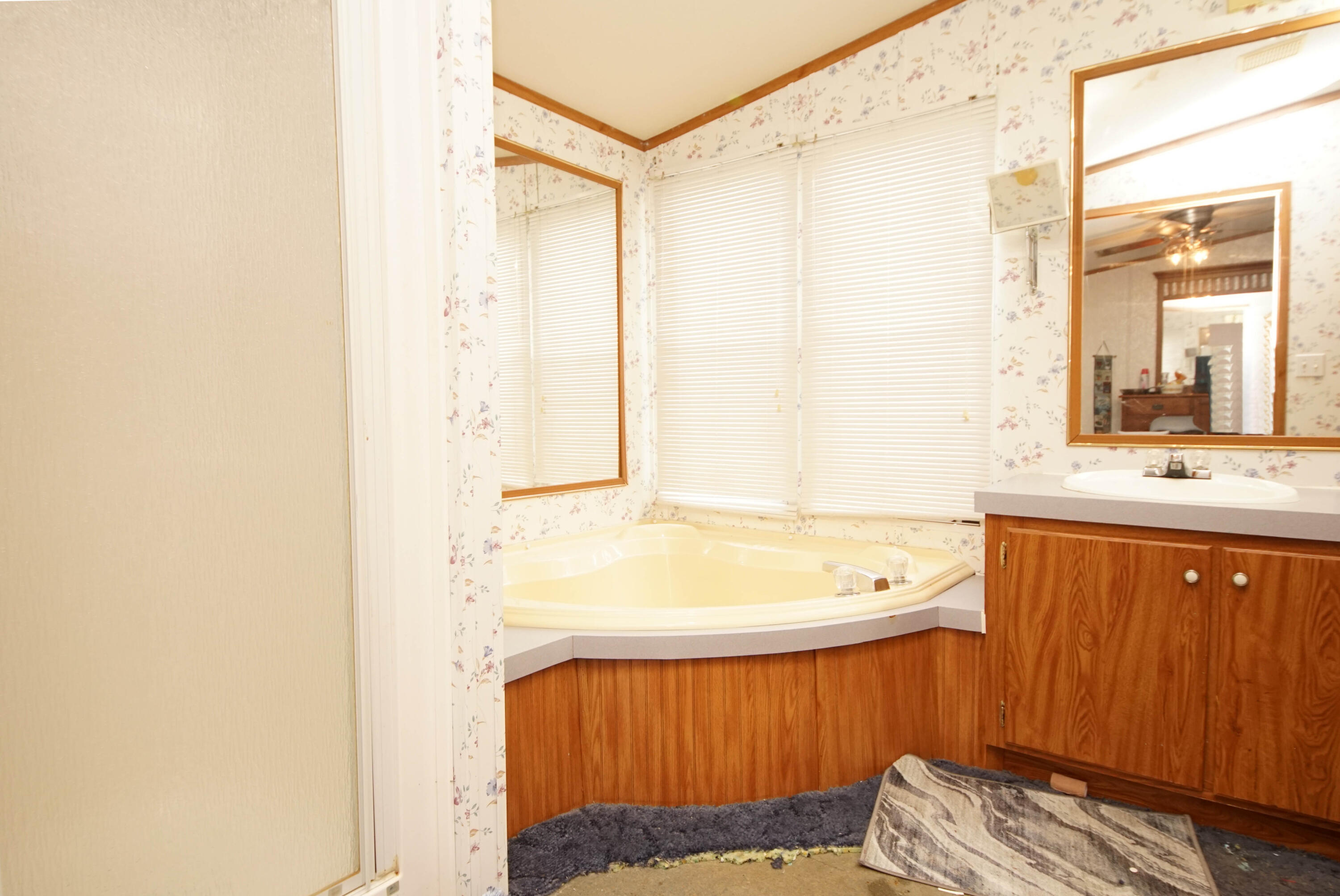 JUNIPER EAST - Residential