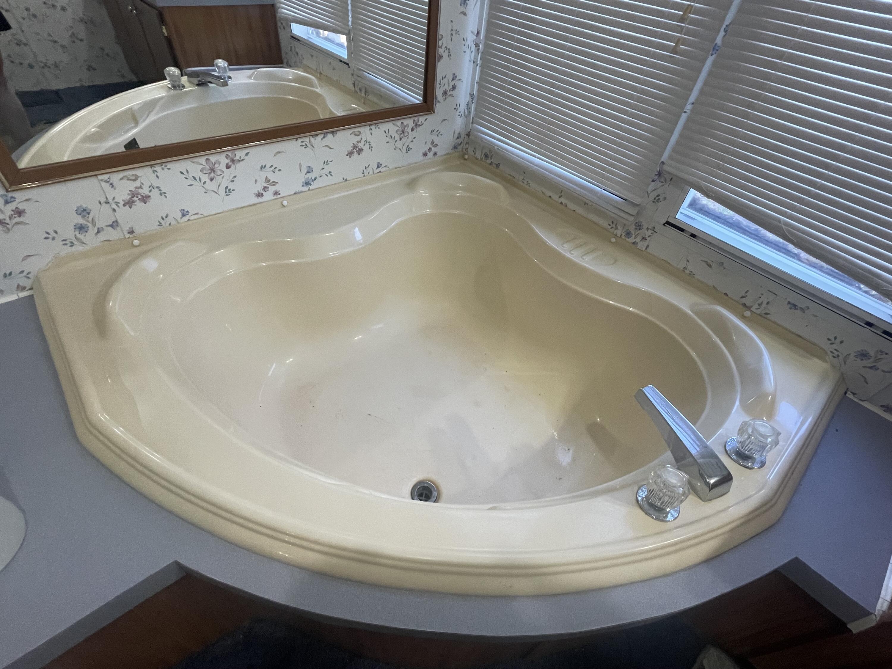 JUNIPER EAST - Residential