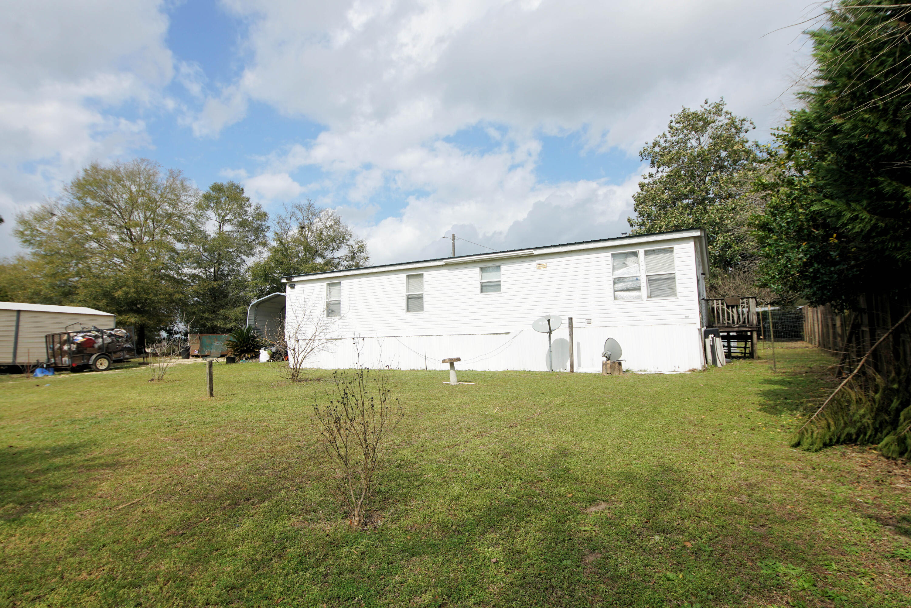 JUNIPER EAST - Residential