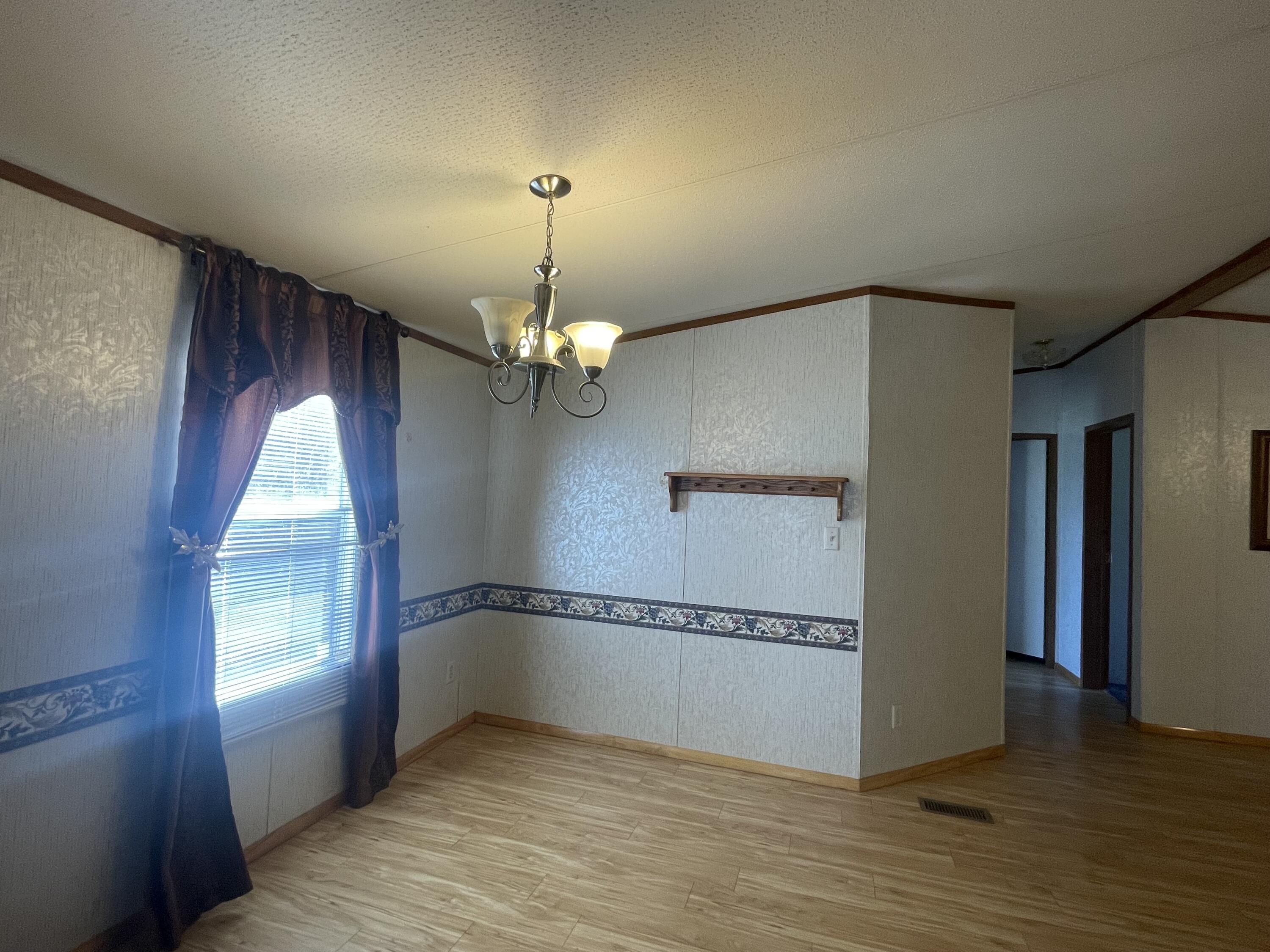 JUNIPER EAST - Residential