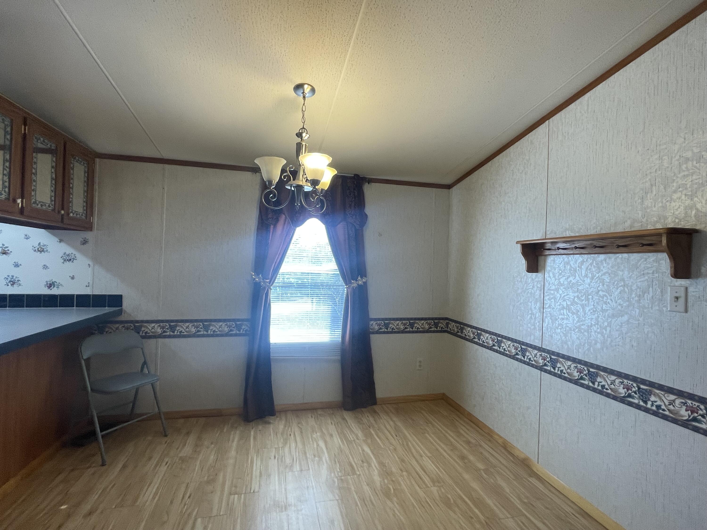 JUNIPER EAST - Residential