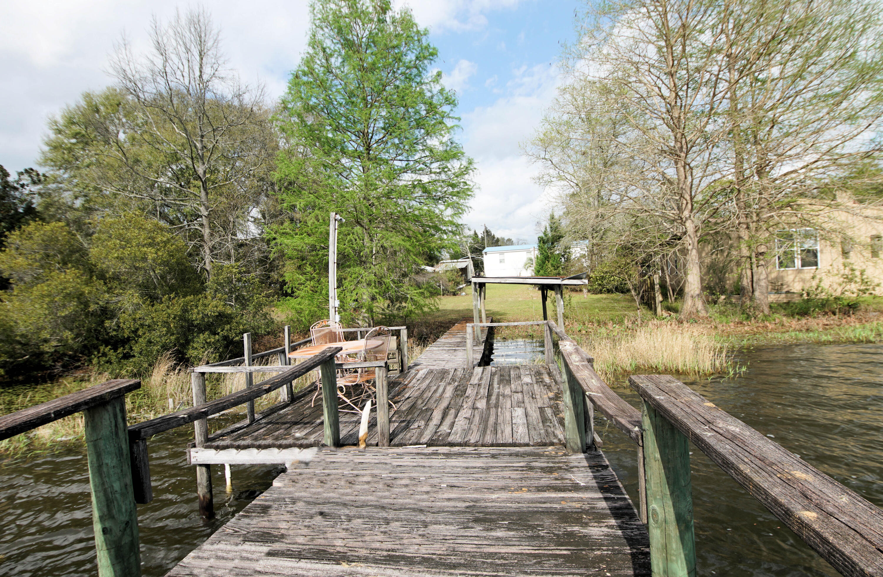 JUNIPER EAST - Residential