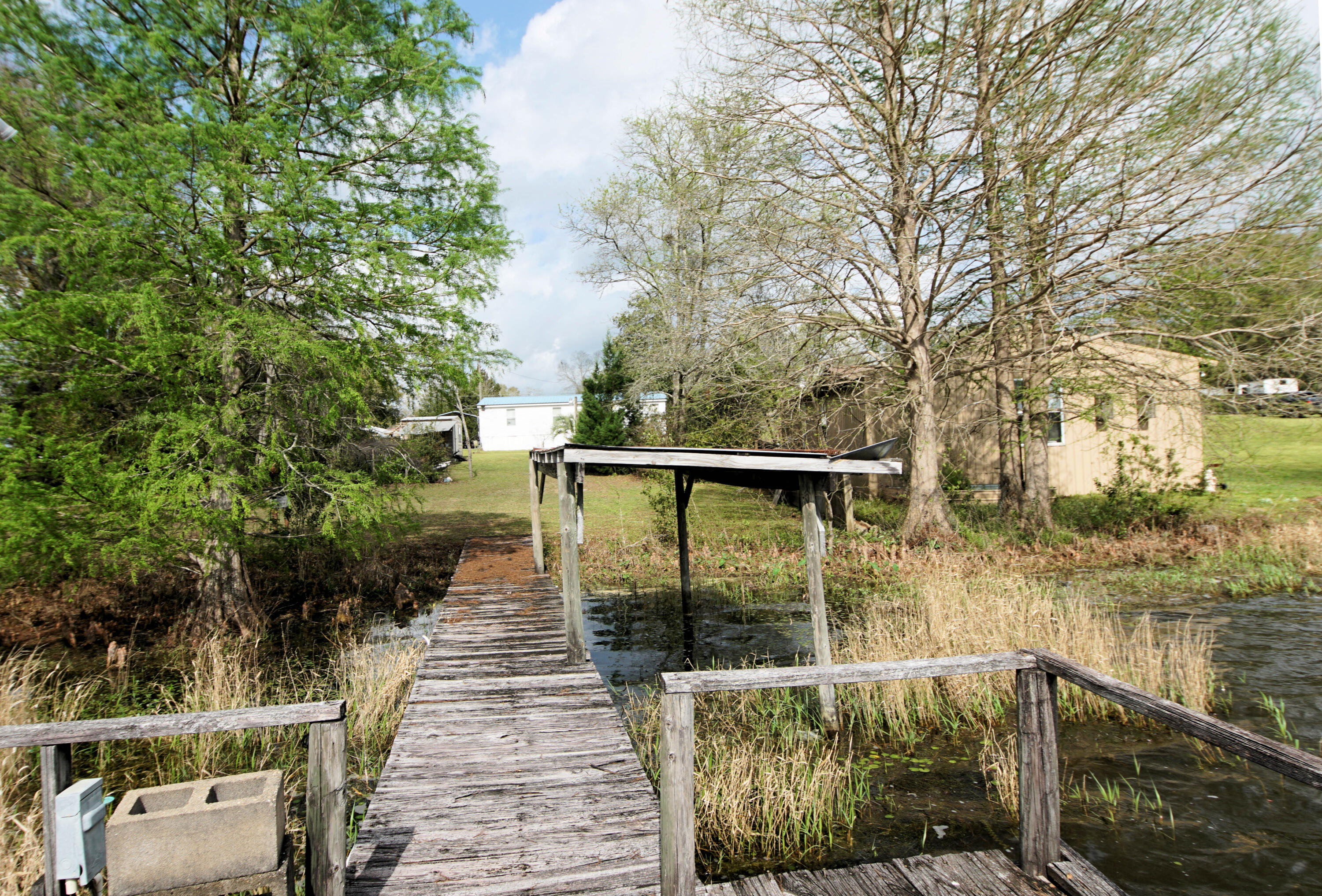 JUNIPER EAST - Residential