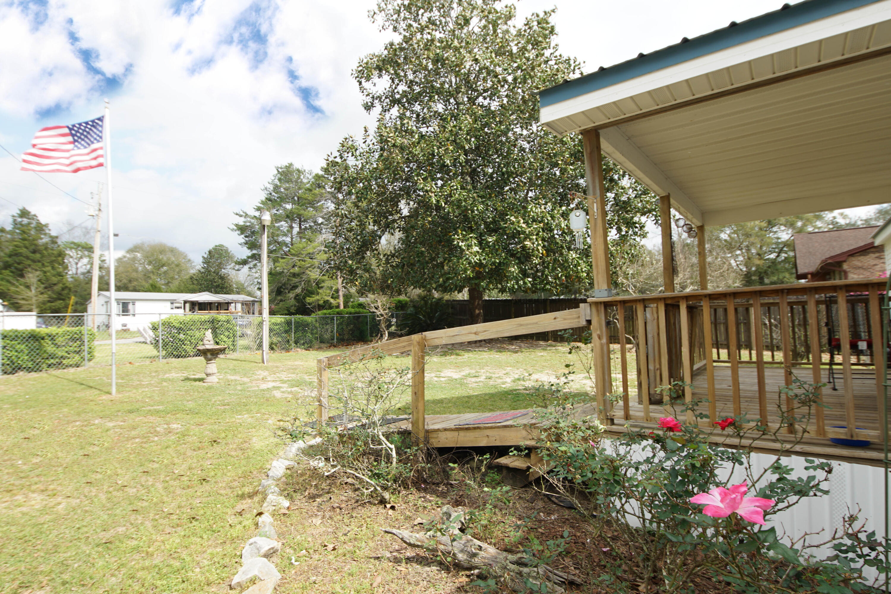 JUNIPER EAST - Residential