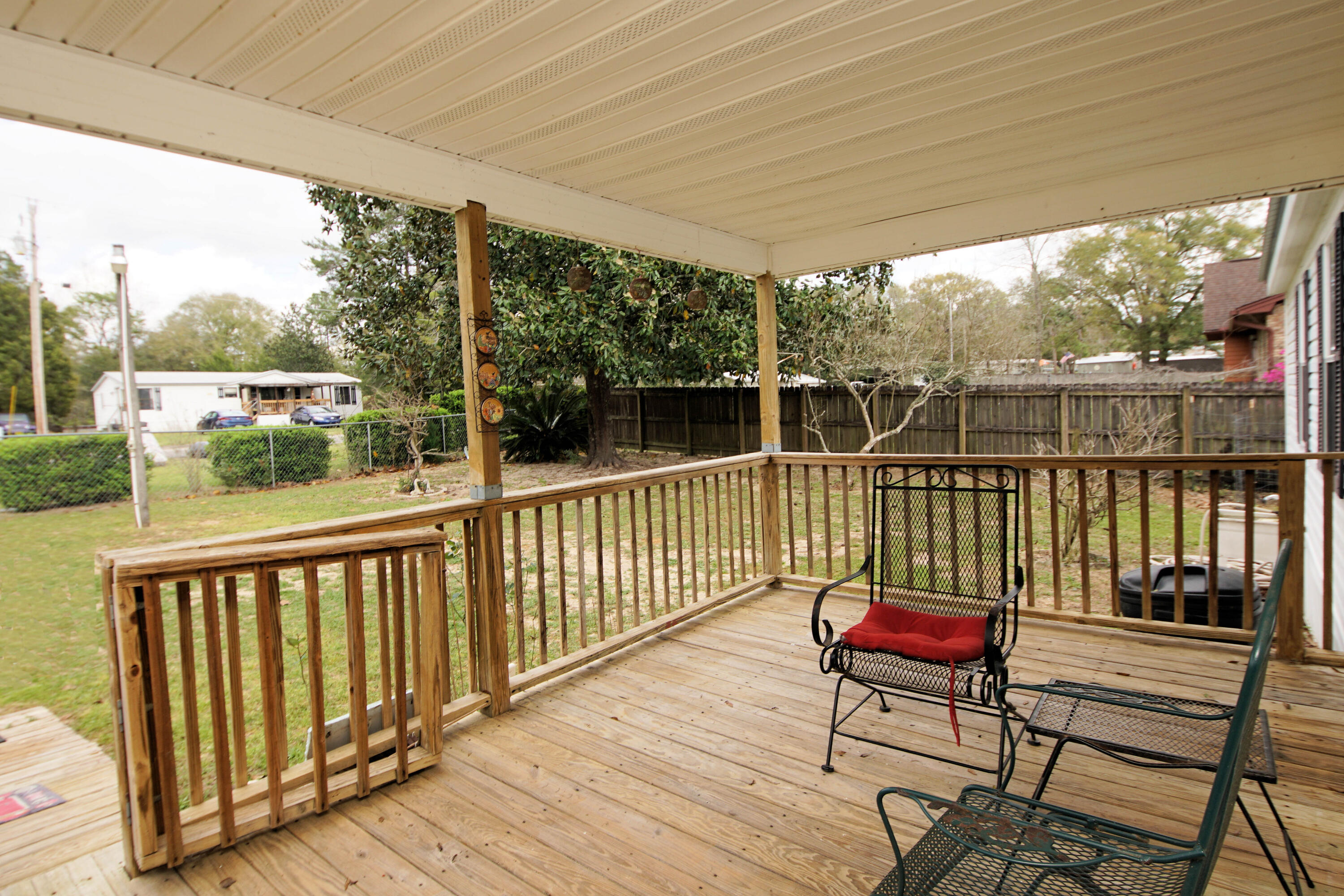 JUNIPER EAST - Residential