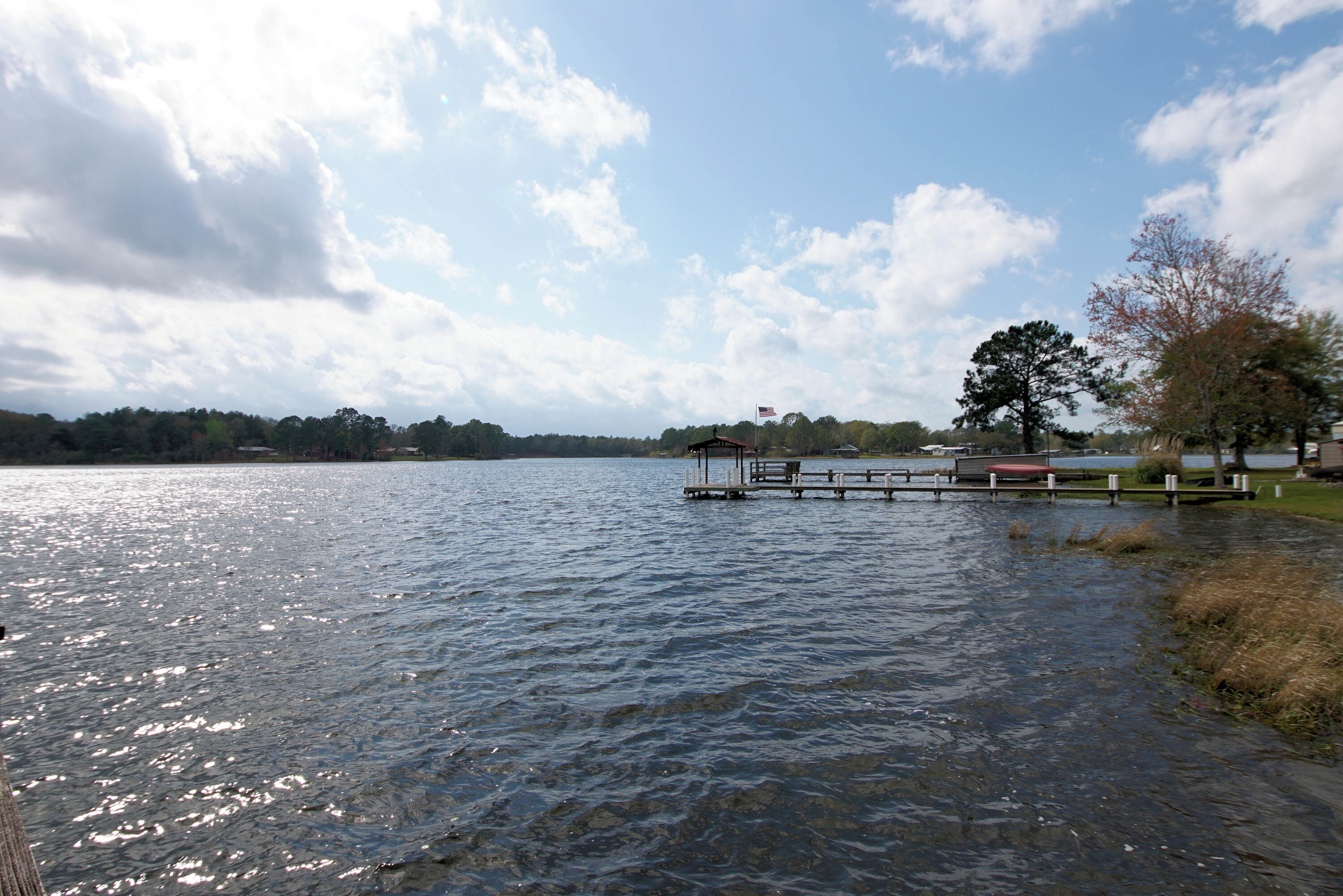 JUNIPER EAST - Residential