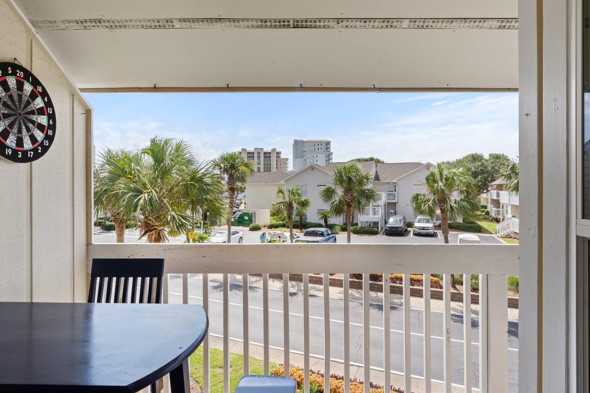 SANDPIPER COVE PH 13 - Residential