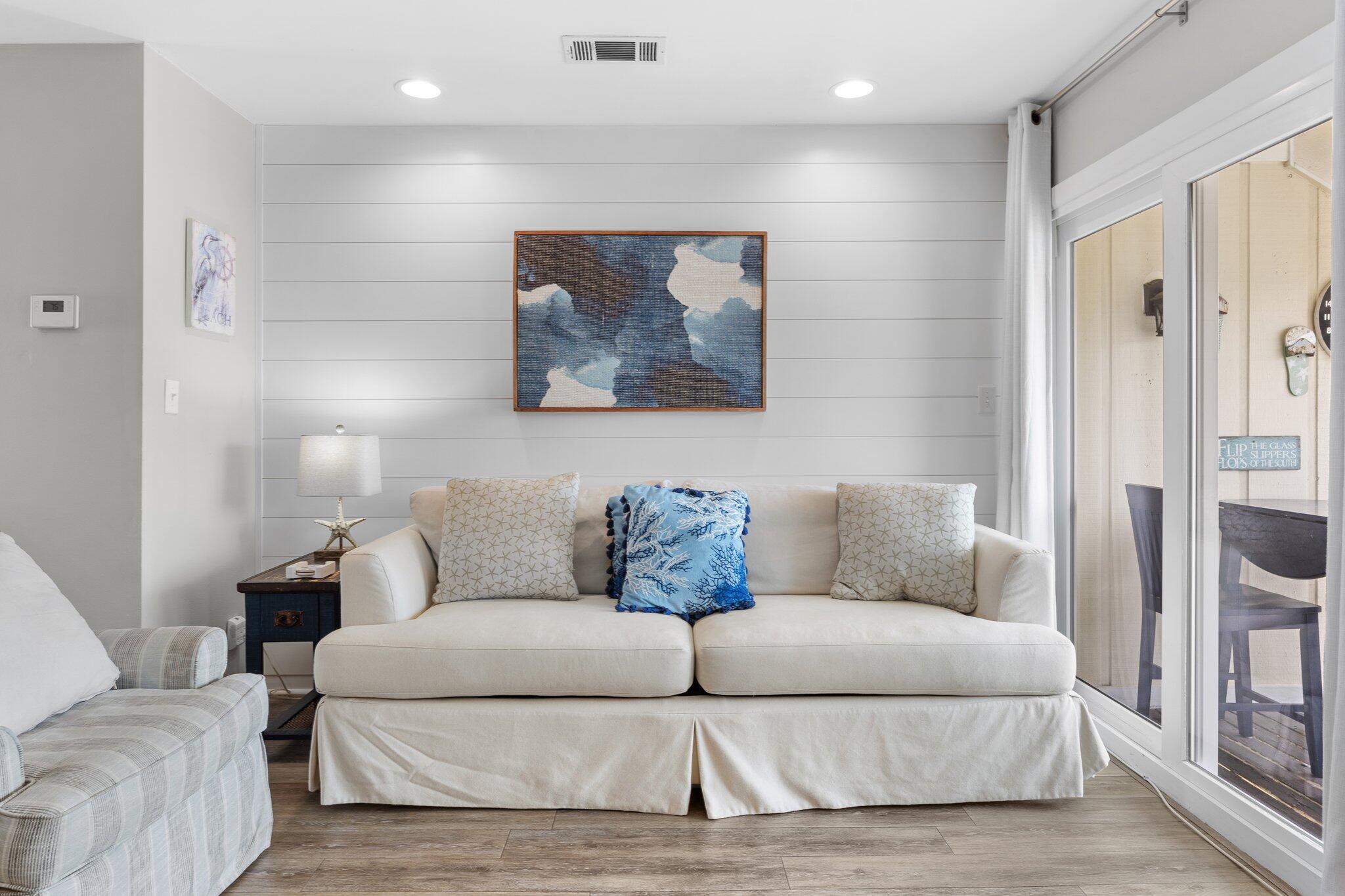 SANDPIPER COVE PH 13 - Residential