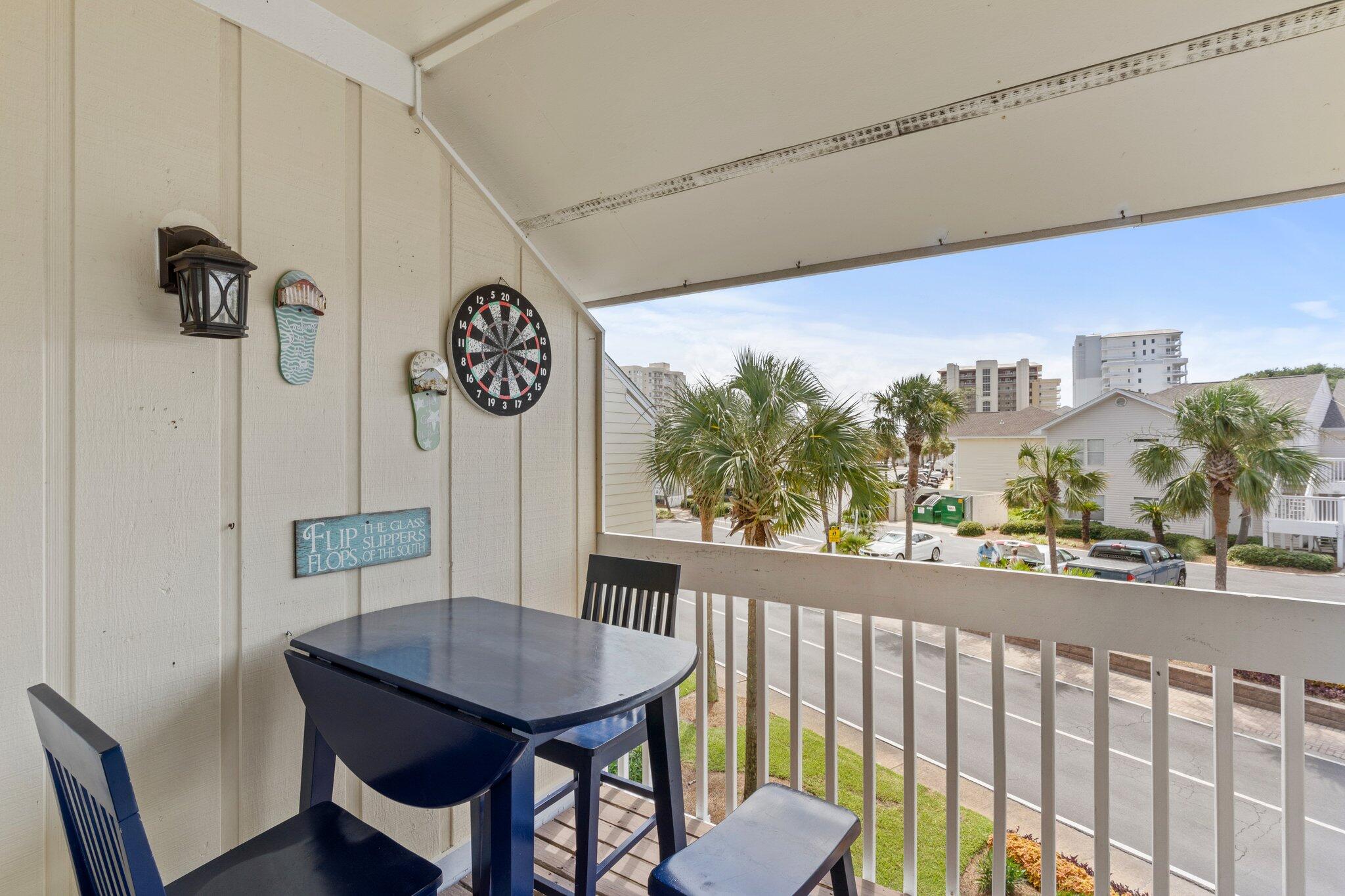 SANDPIPER COVE PH 13 - Residential
