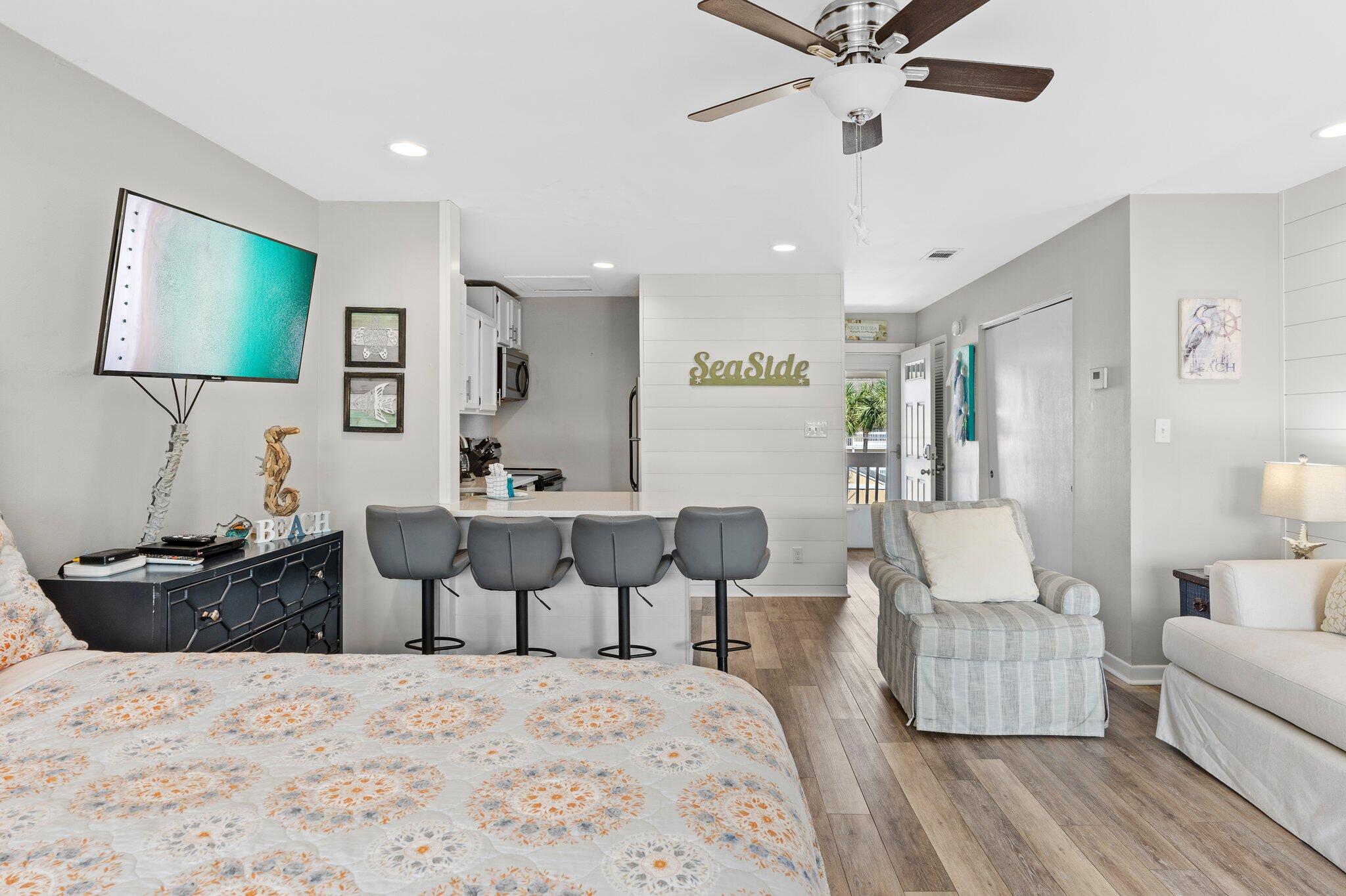 775 Gulf Shore Drive UNIT 8250