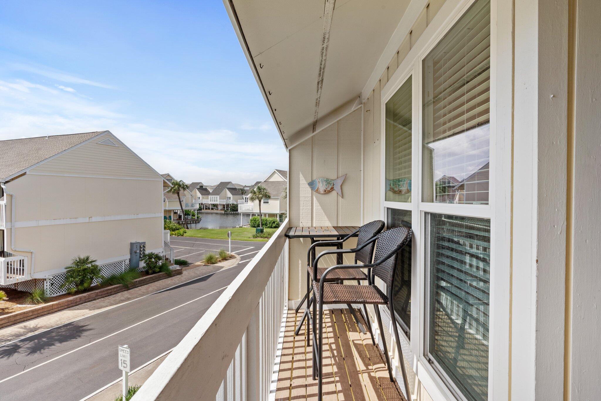 SANDPIPER COVE PH 13 - Residential